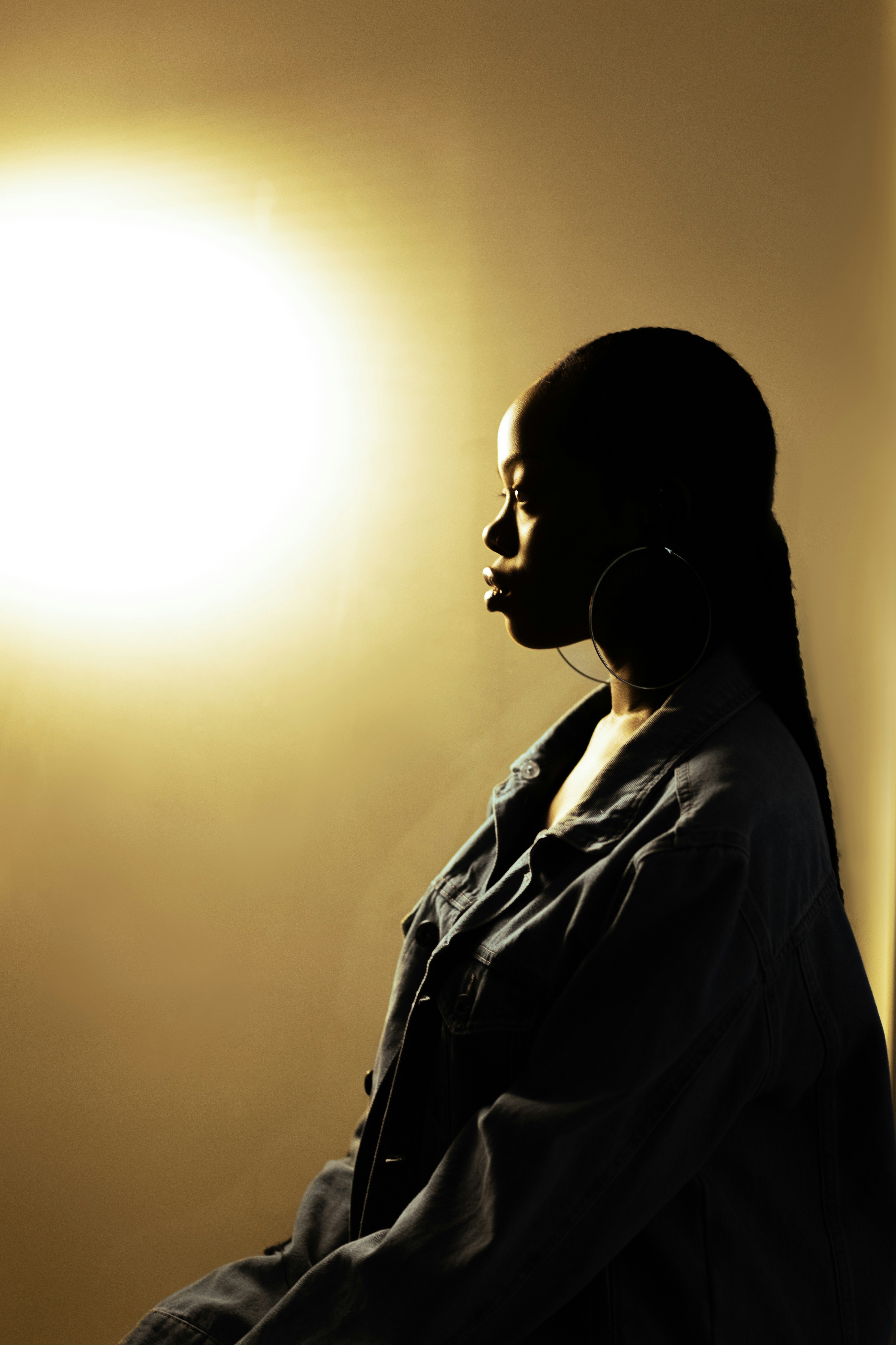 Photo by 1hundredimages