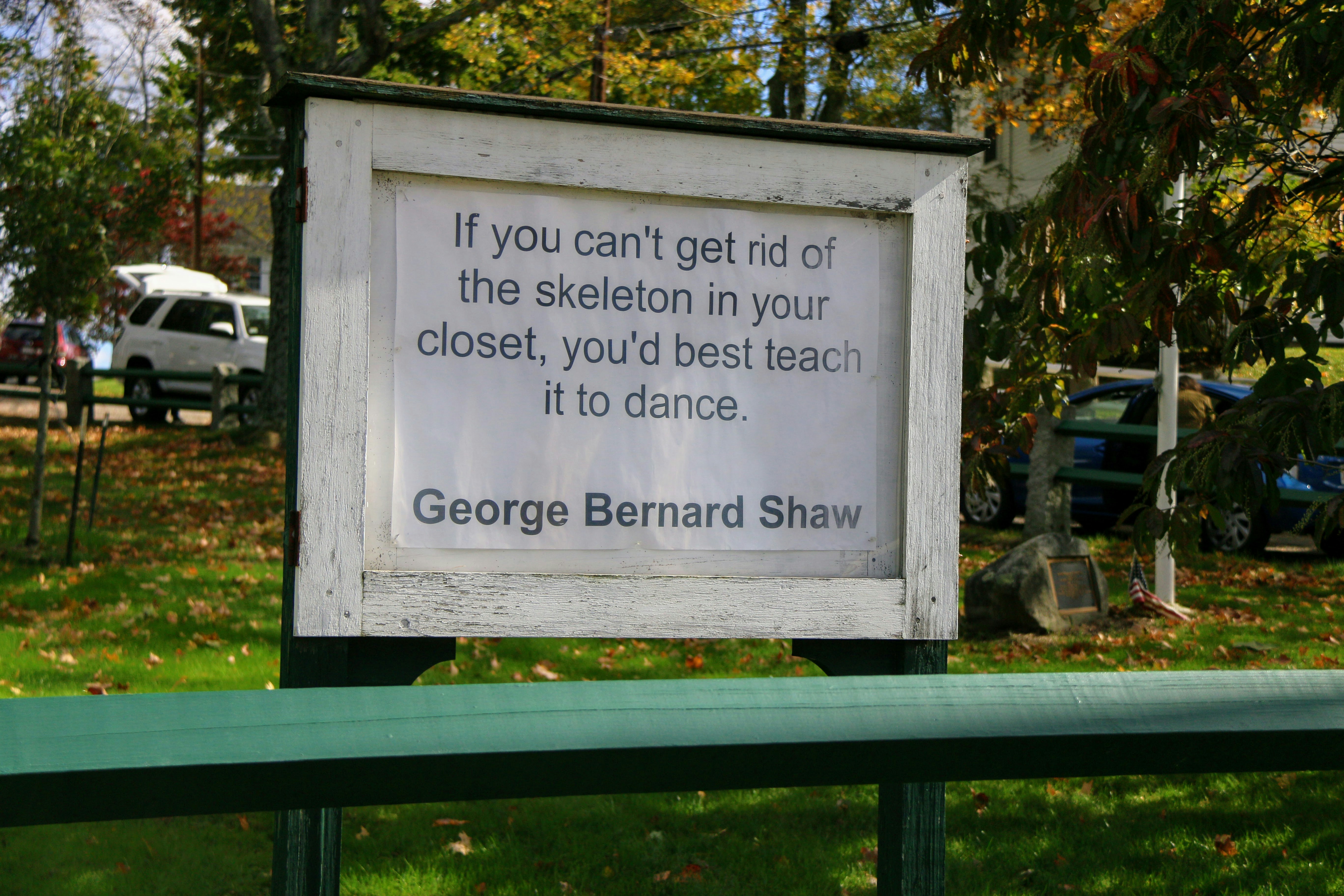 Best George Orwell Quotes to Live By — 25 Powerful Lines