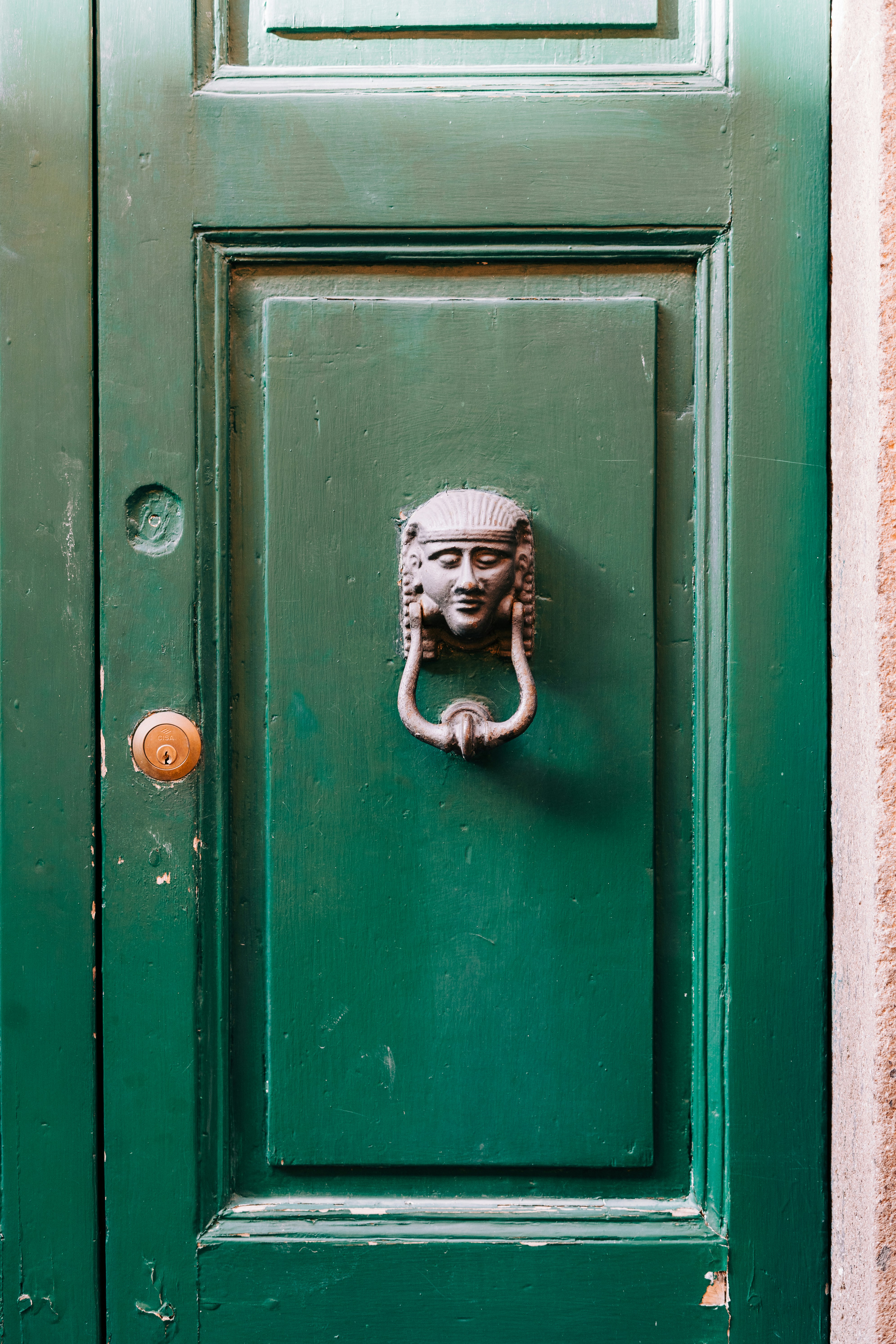 Pre-service challenges Cover Image