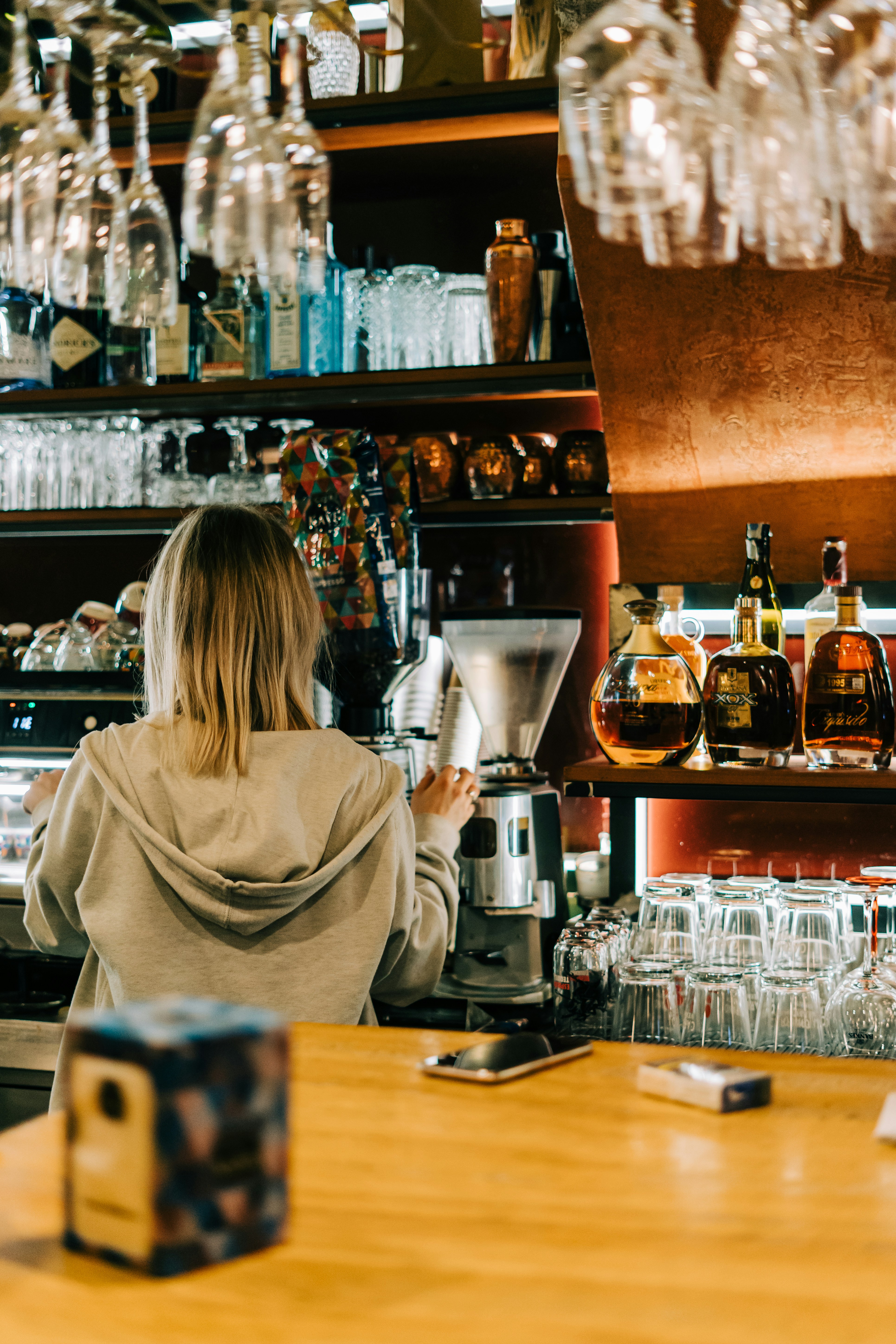 Photo by gabiontheroad