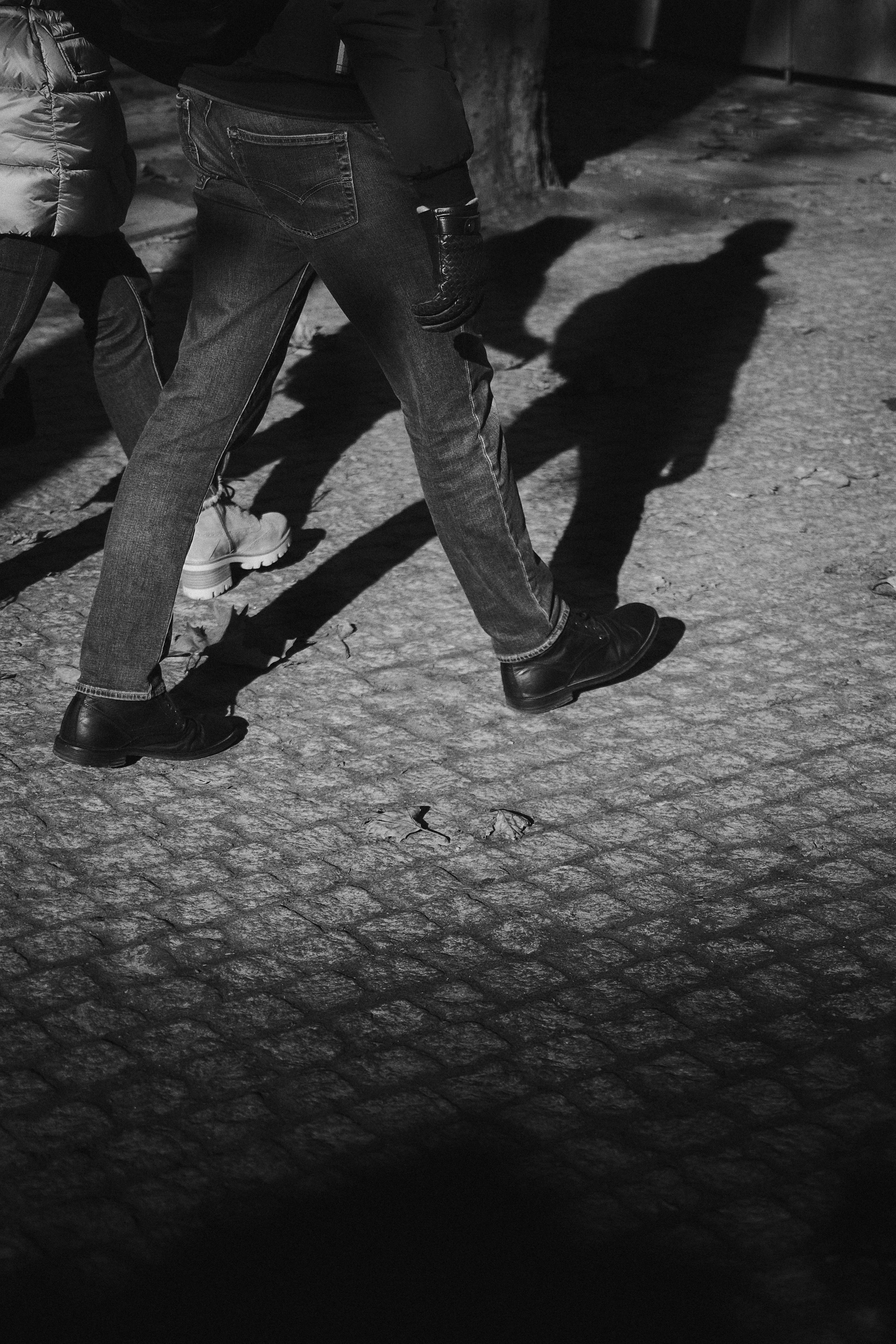 Photo by jonasvandermeiren