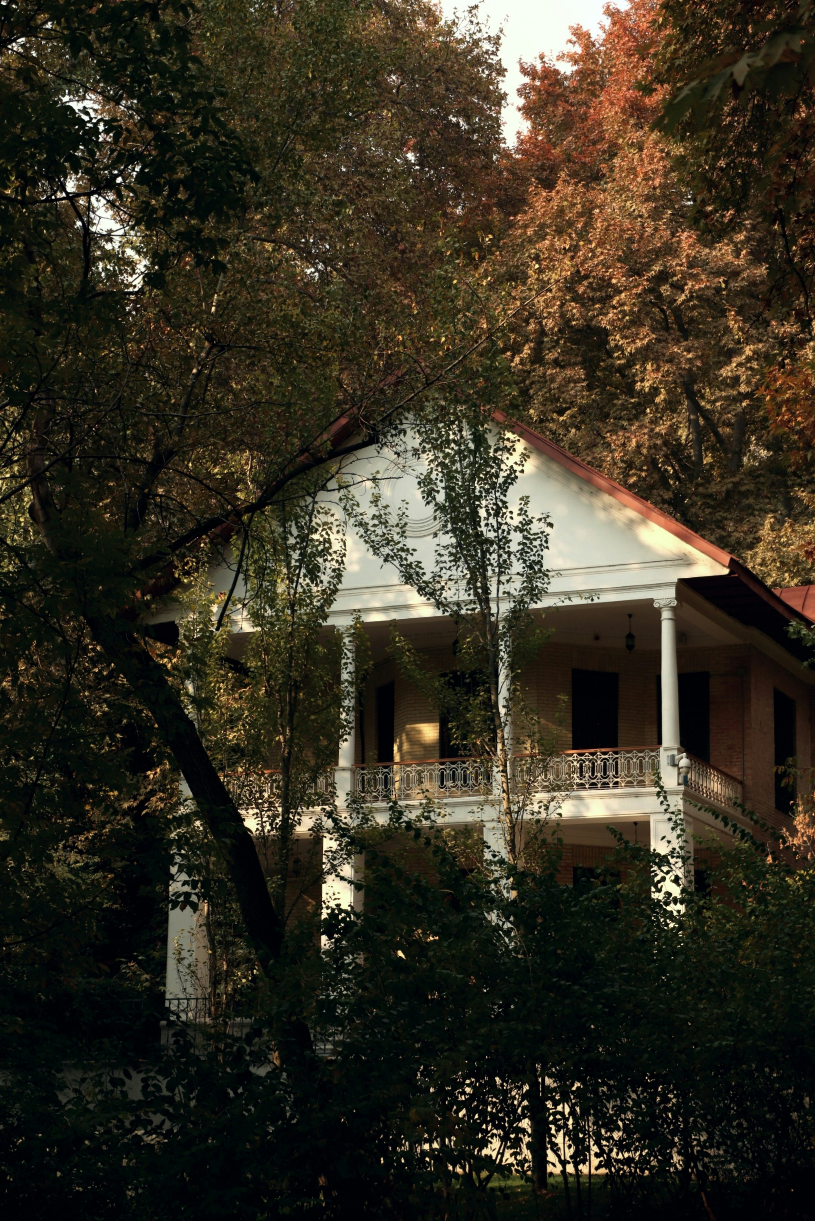 Photo by mahyar_mirghasmi