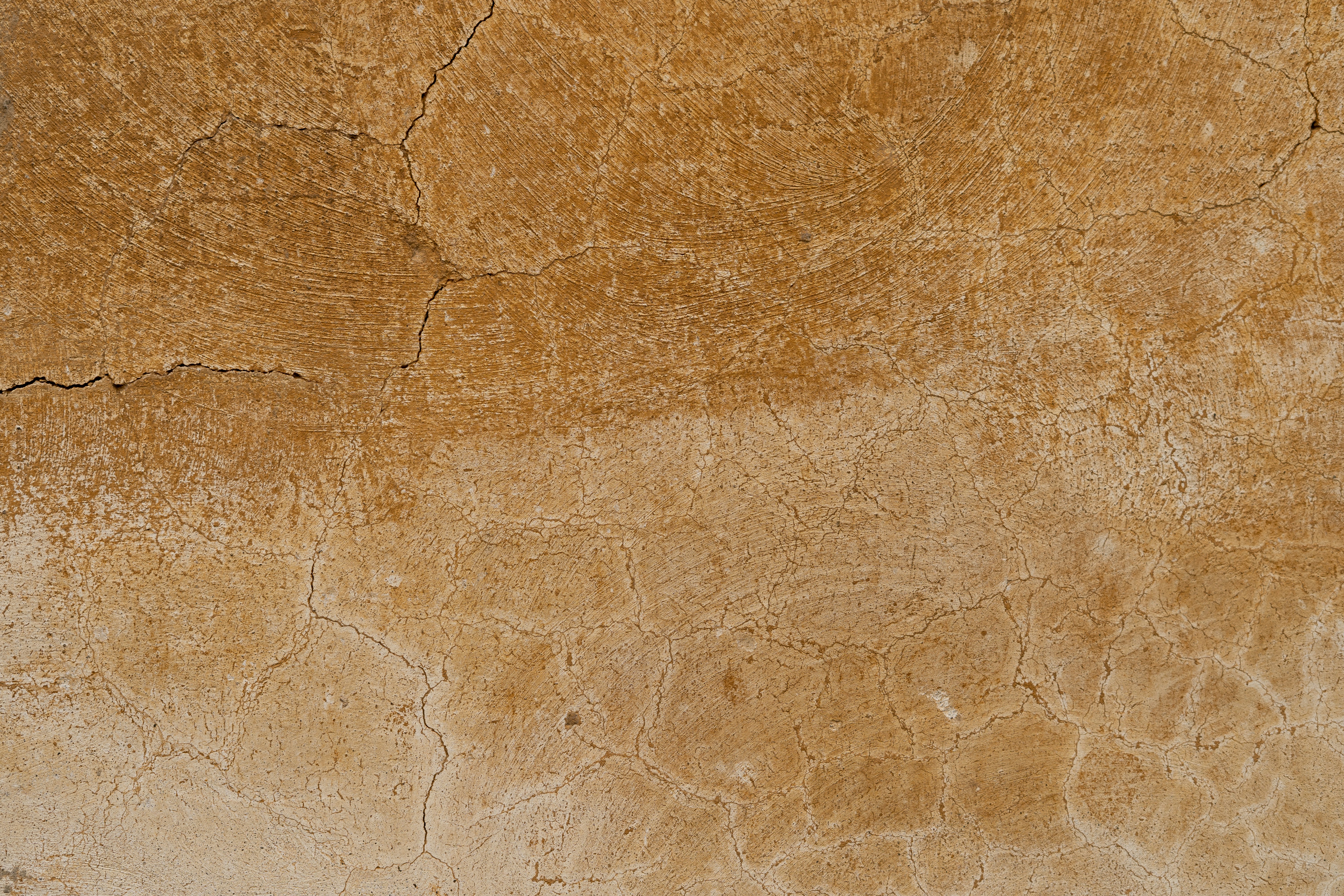 Pourquoi brown-out est important