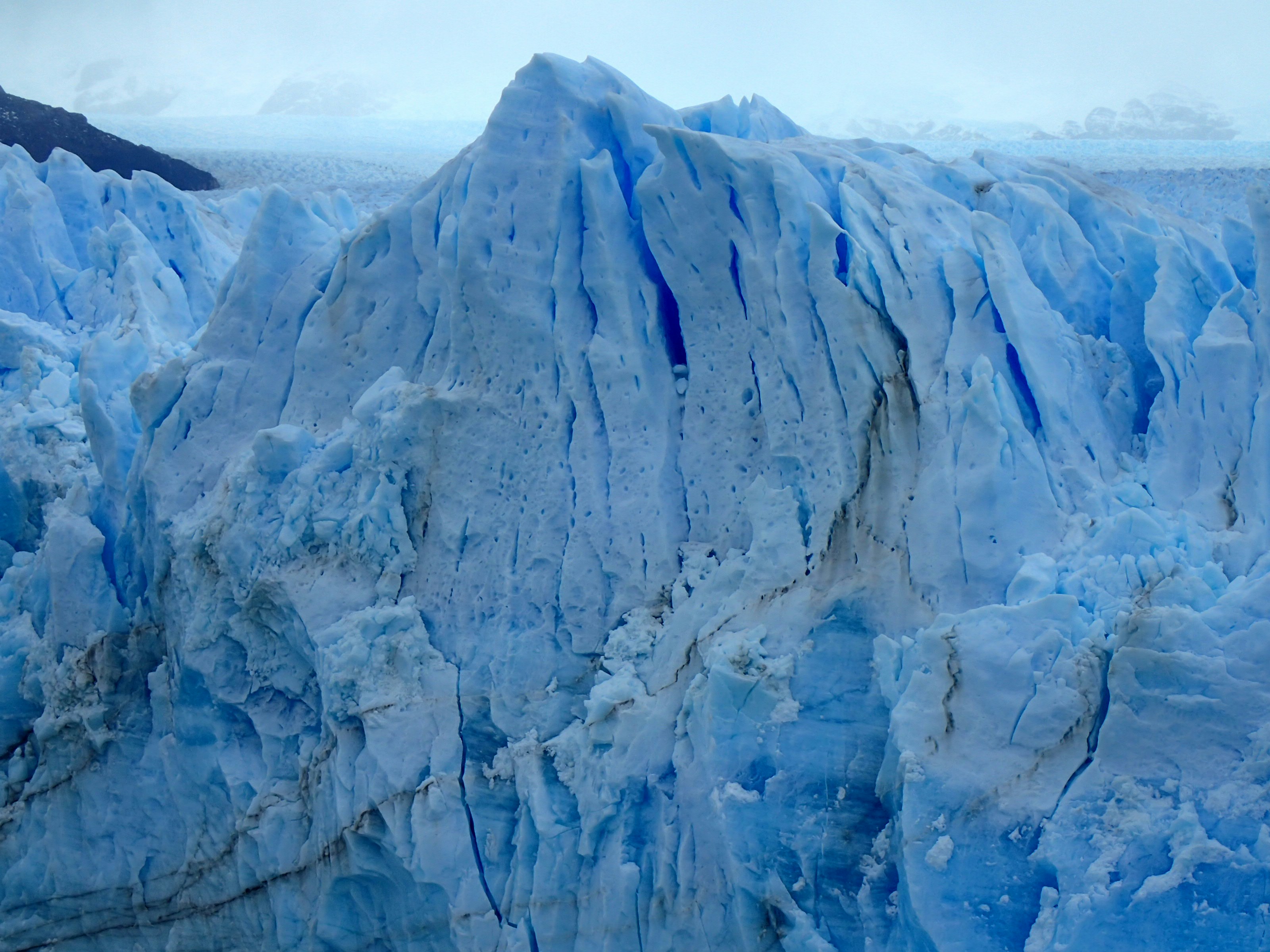 Photo by thiagorobert