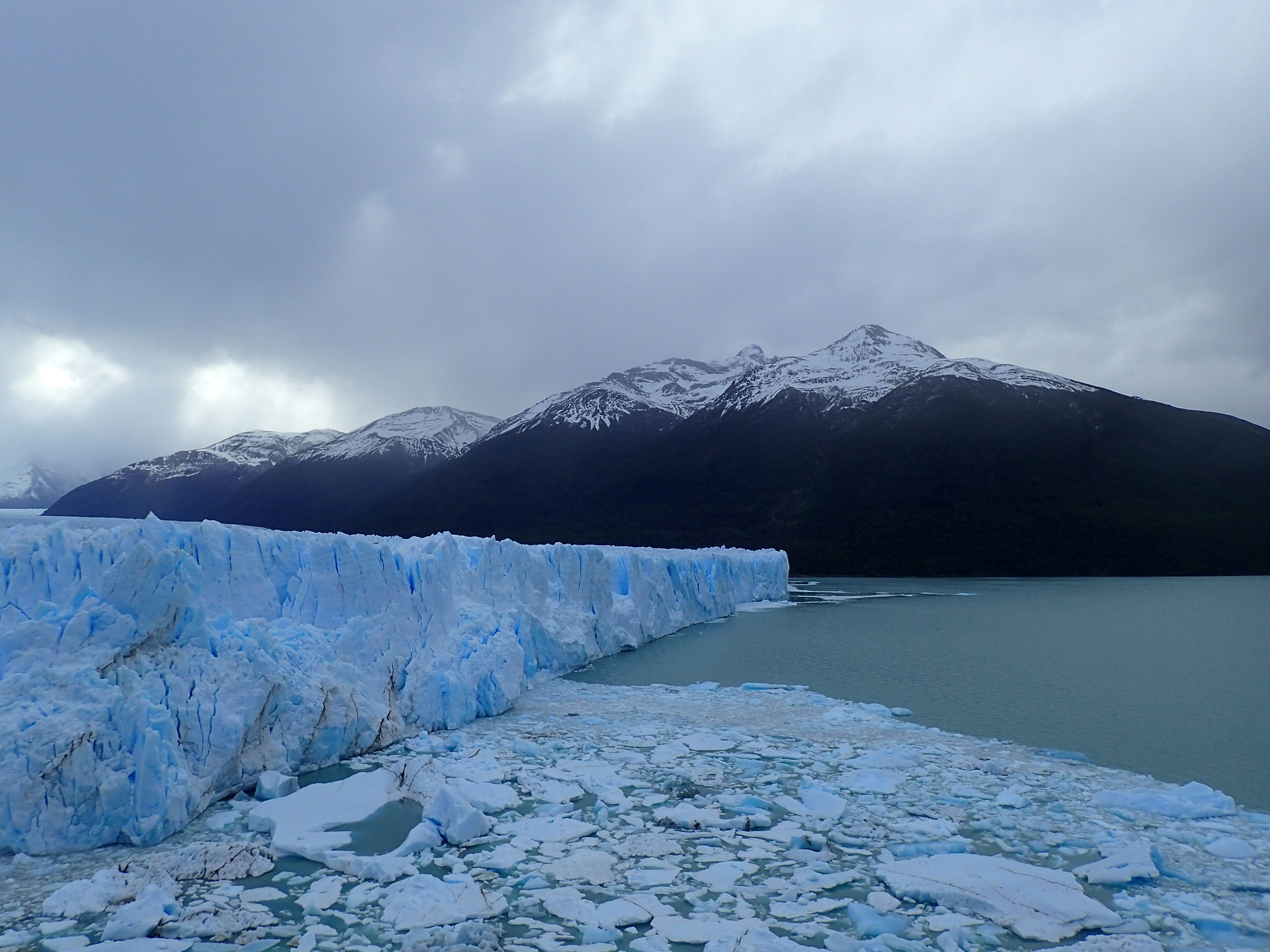 Photo by thiagorobert