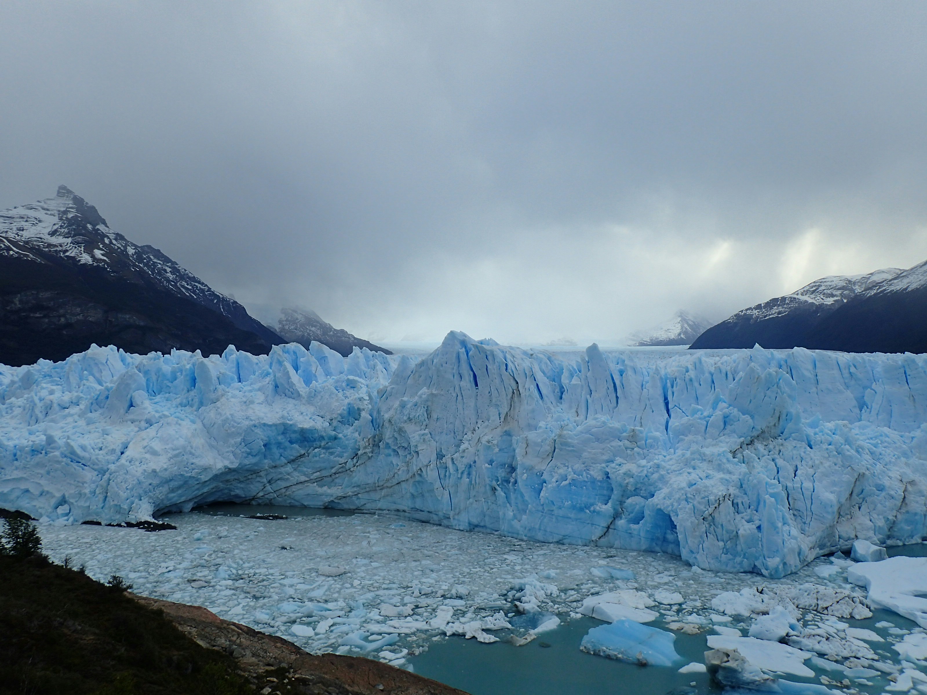 Photo by thiagorobert