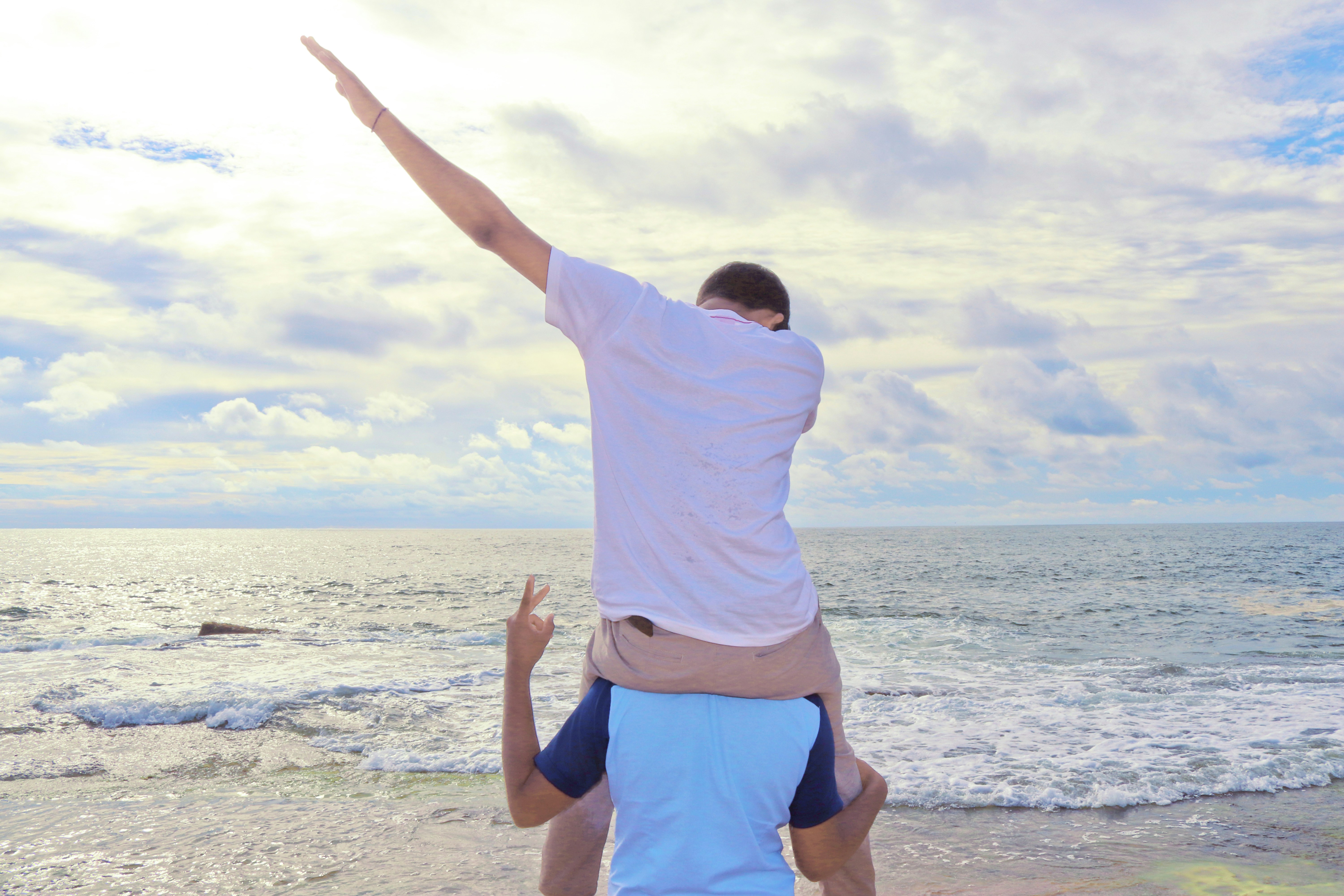 Photo by nipun_srilanka