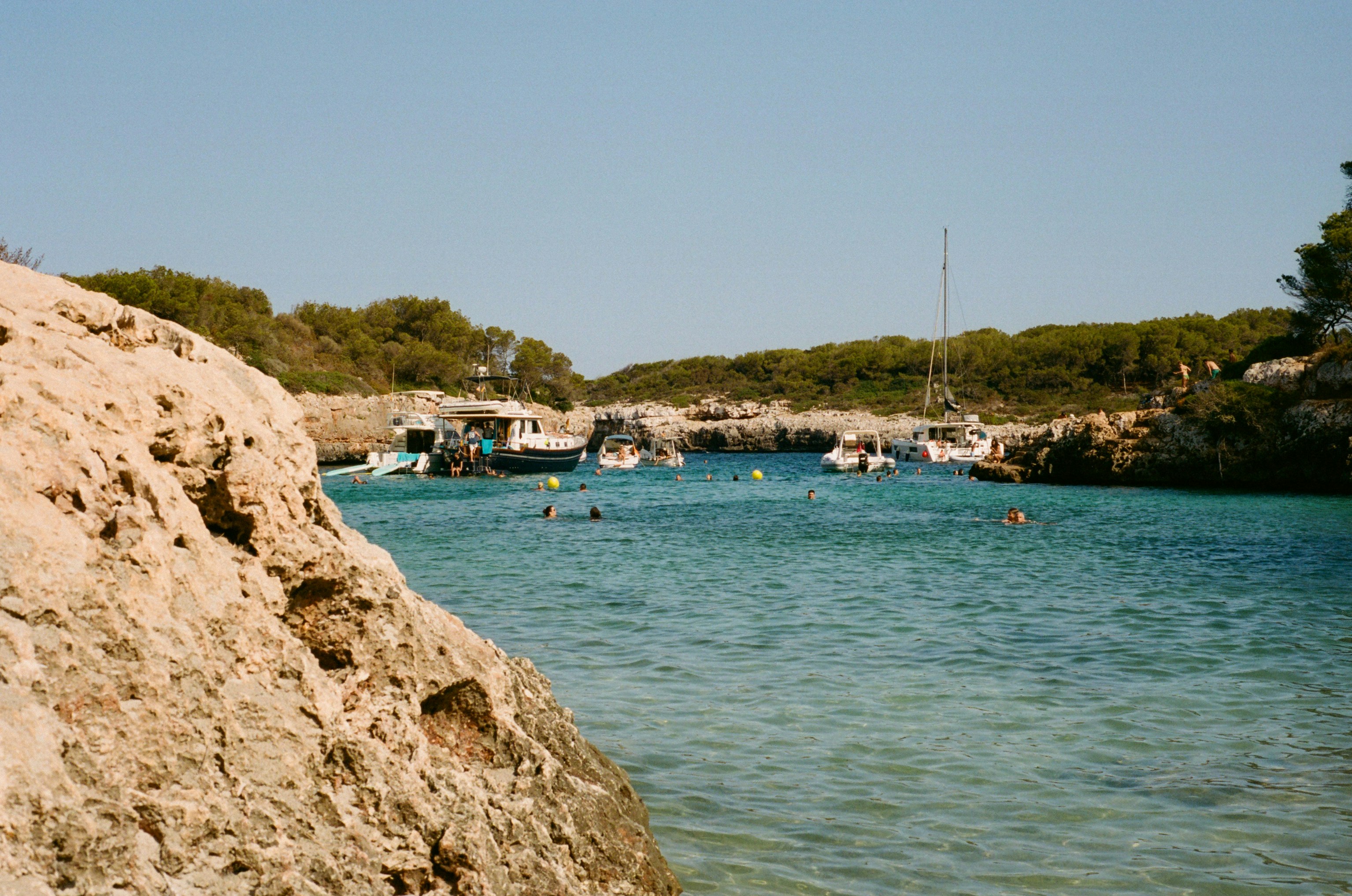 Photo by jeancarloemer