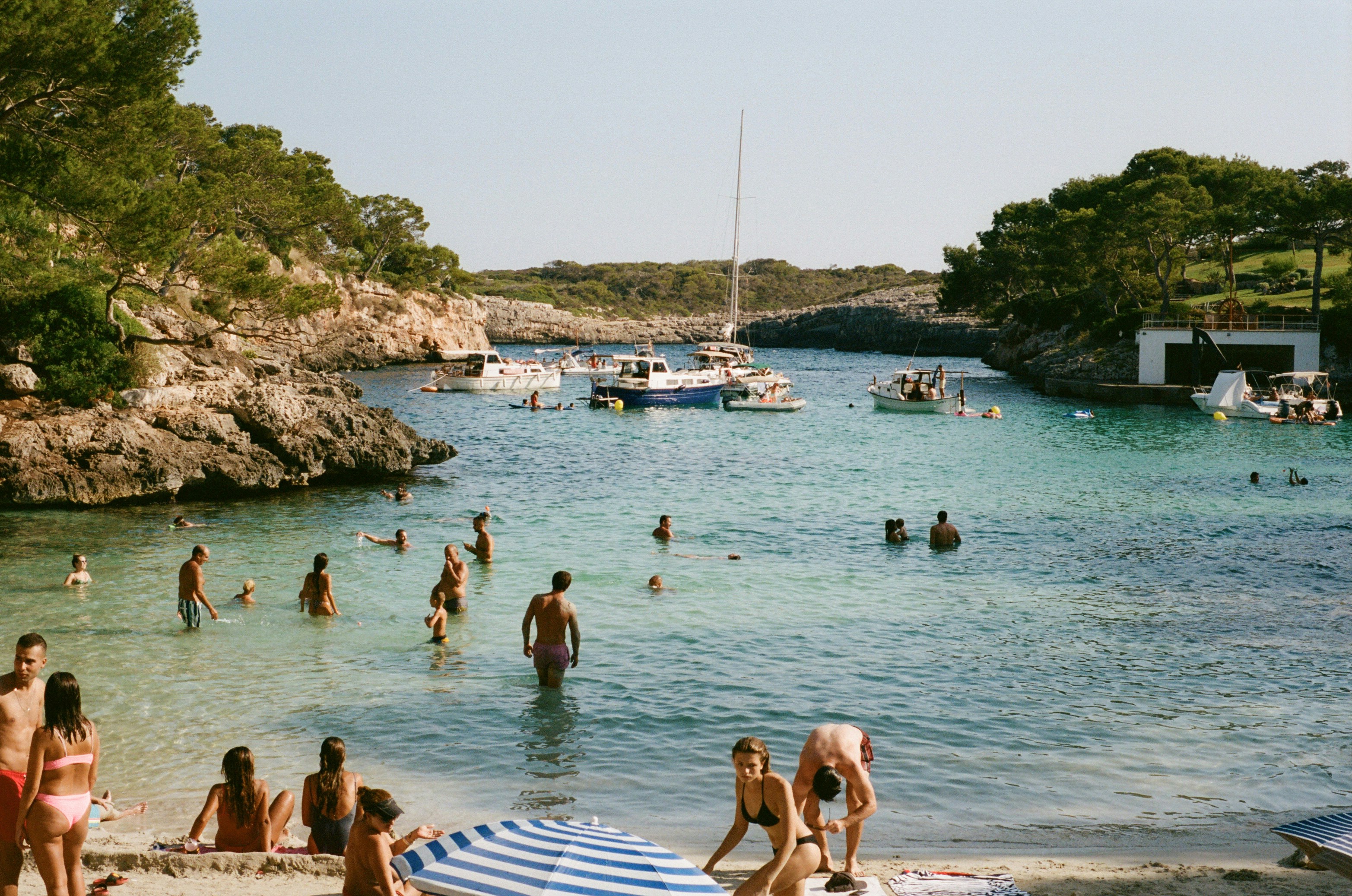 Photo by jeancarloemer