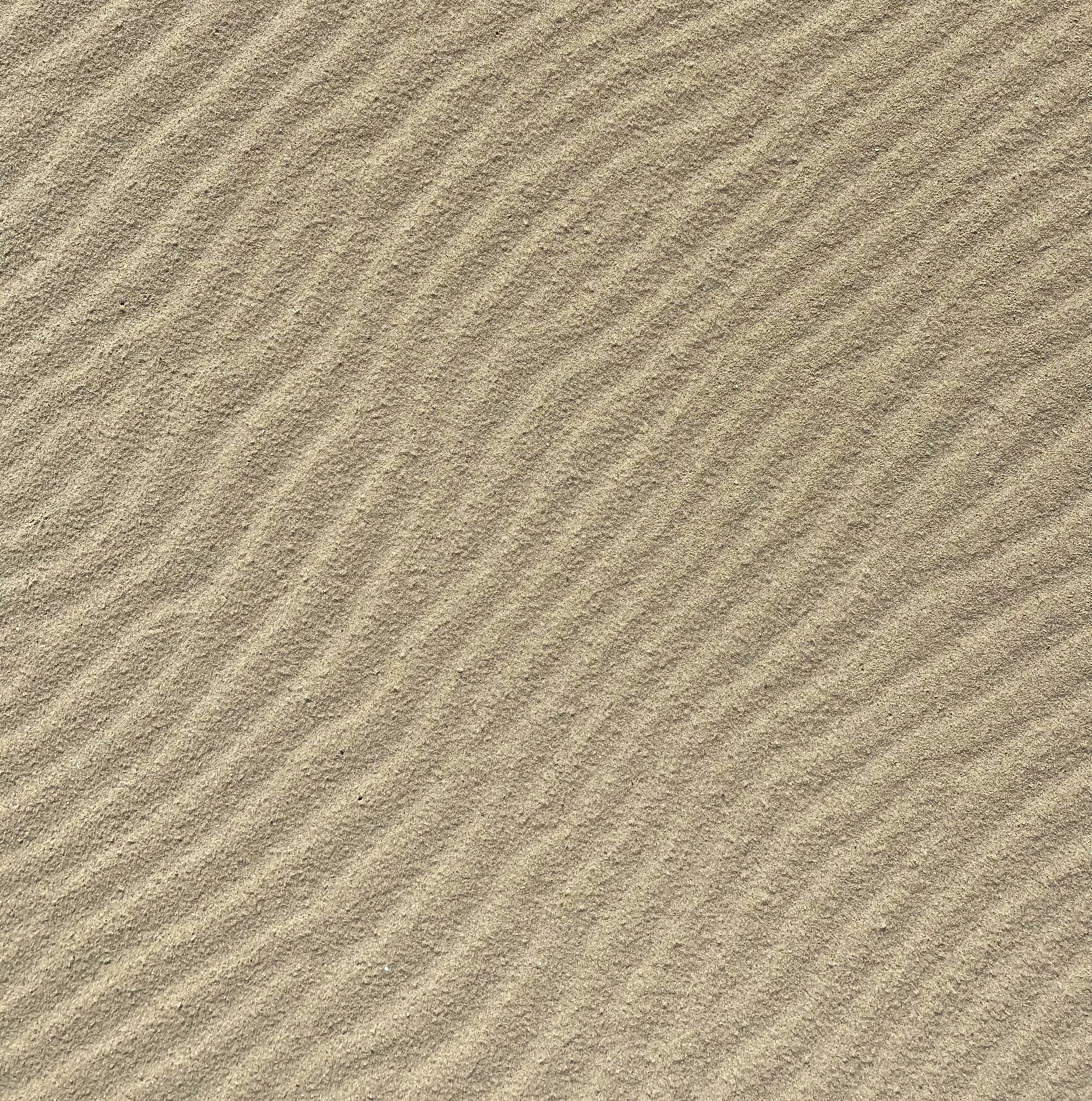 Photo by majakarolina