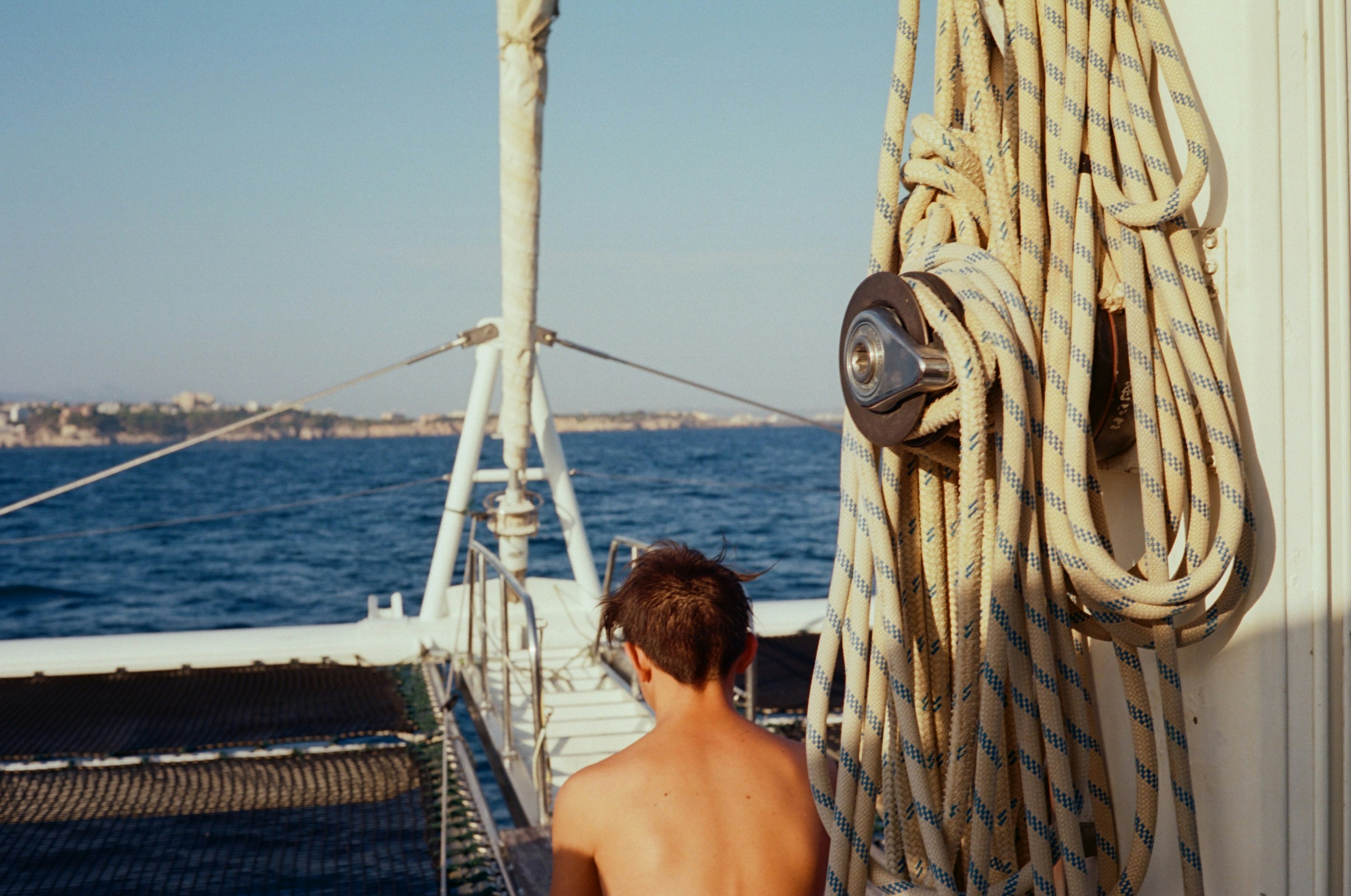 Photo by jeancarloemer