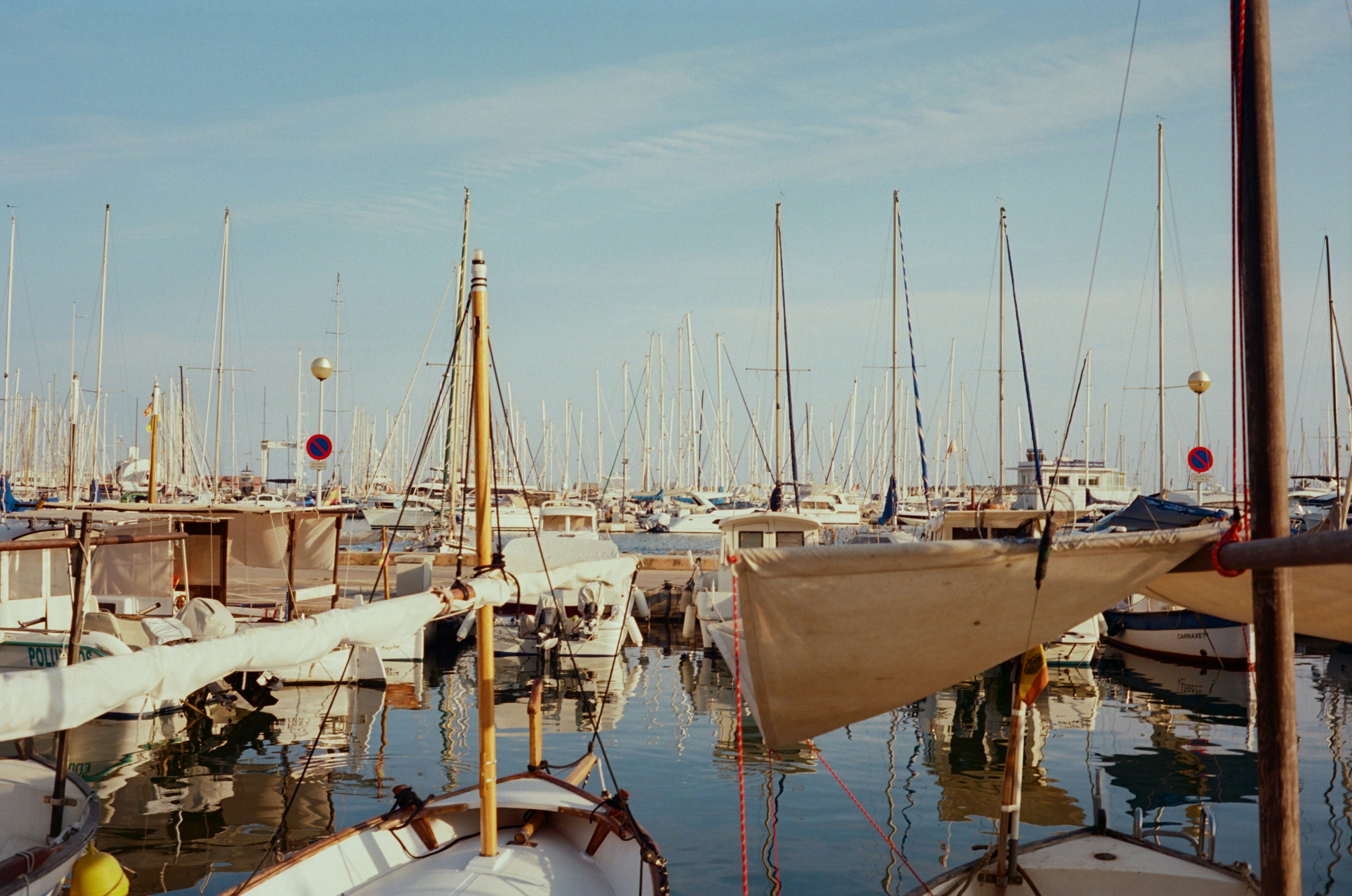 Photo by jeancarloemer