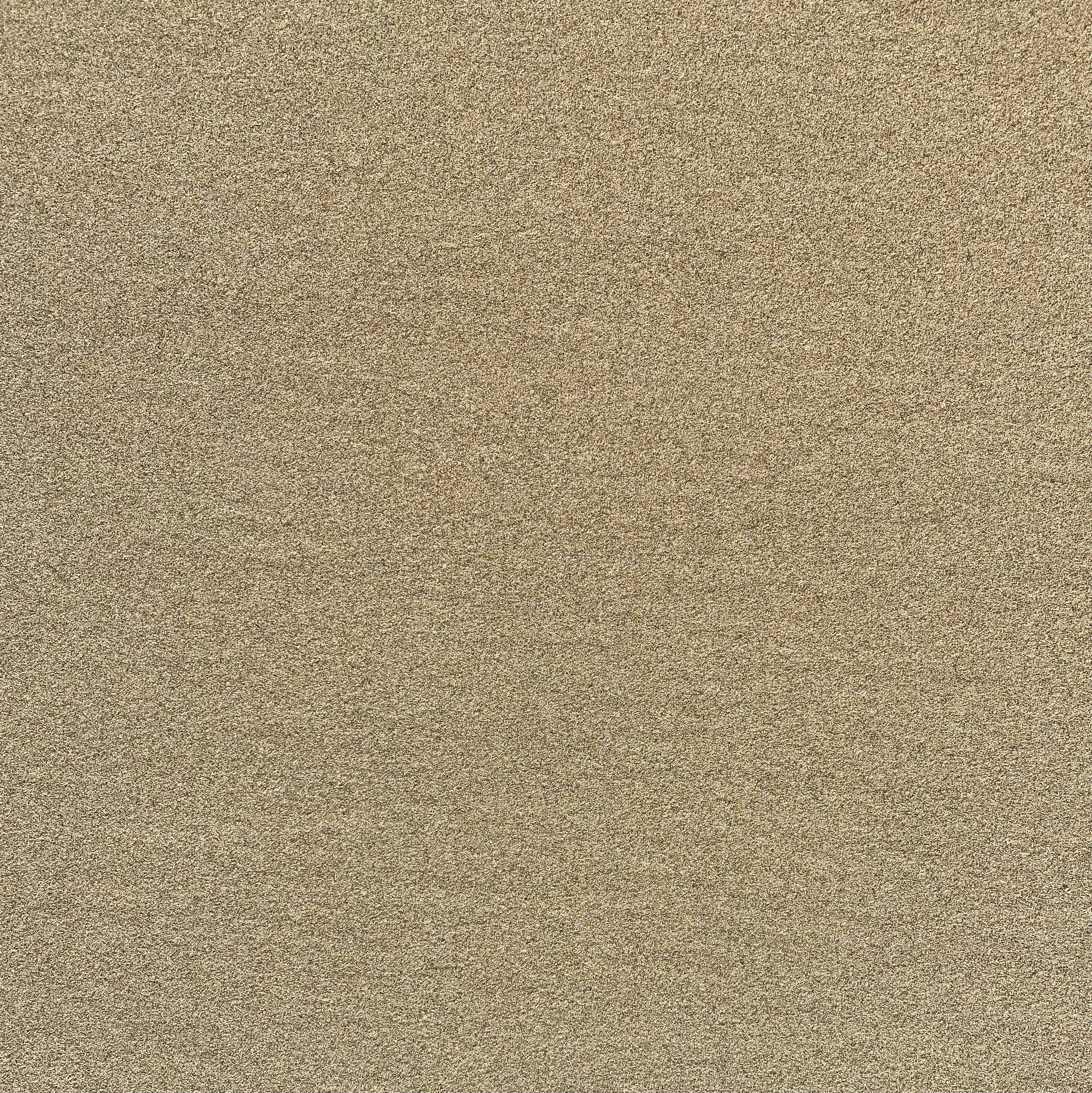 Photo by majakarolina