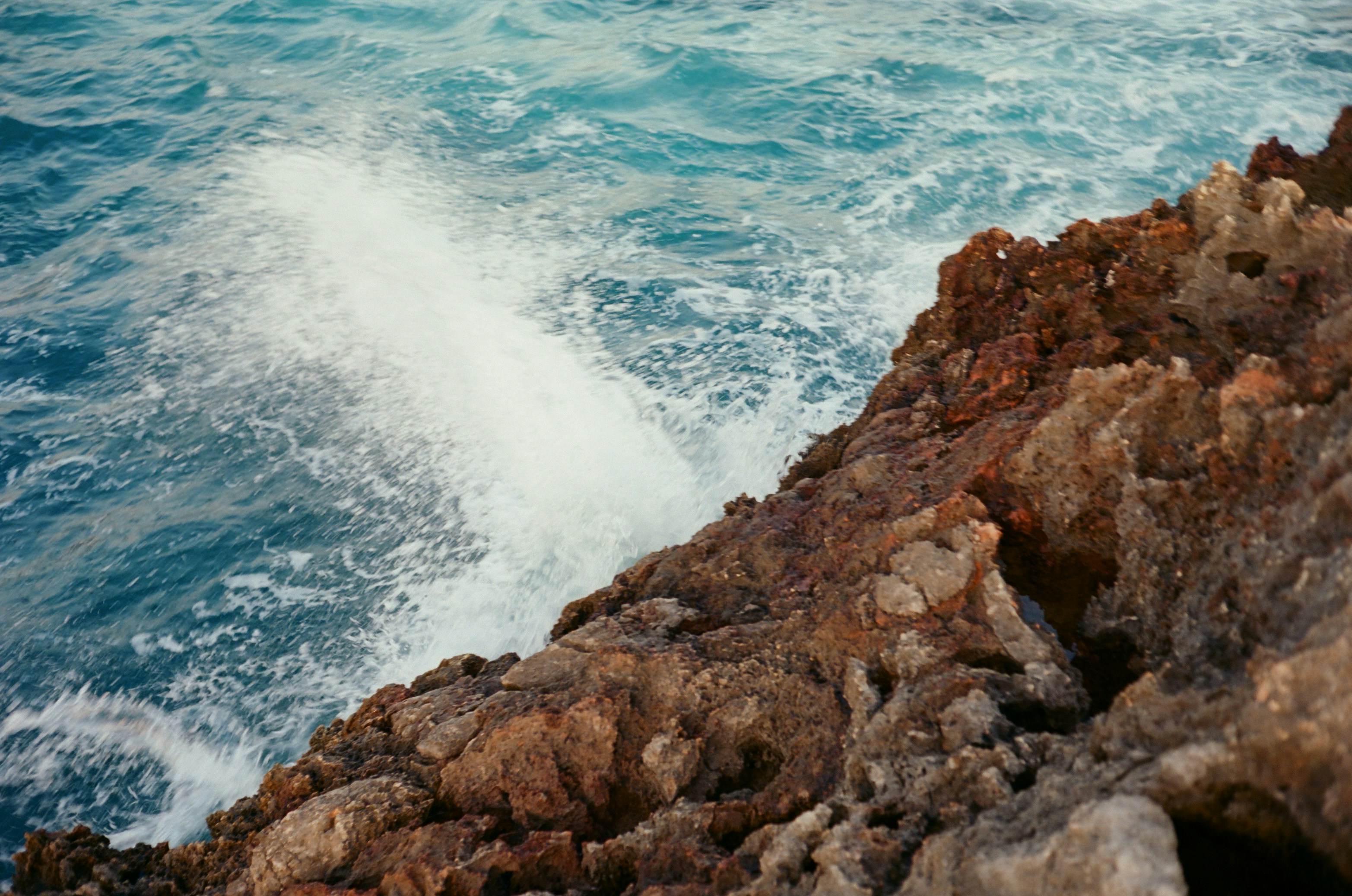 Photo by jeancarloemer