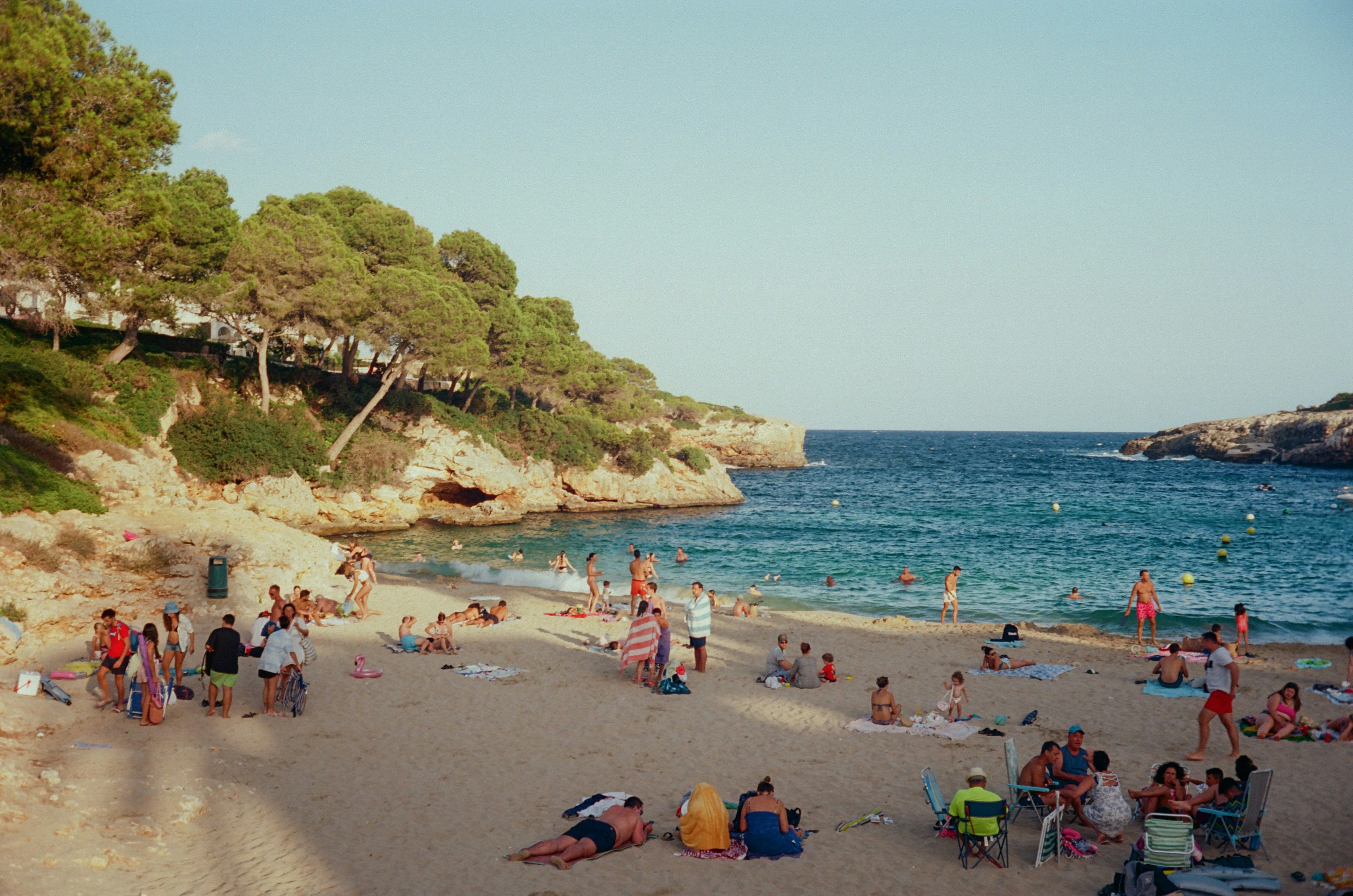 Photo by jeancarloemer