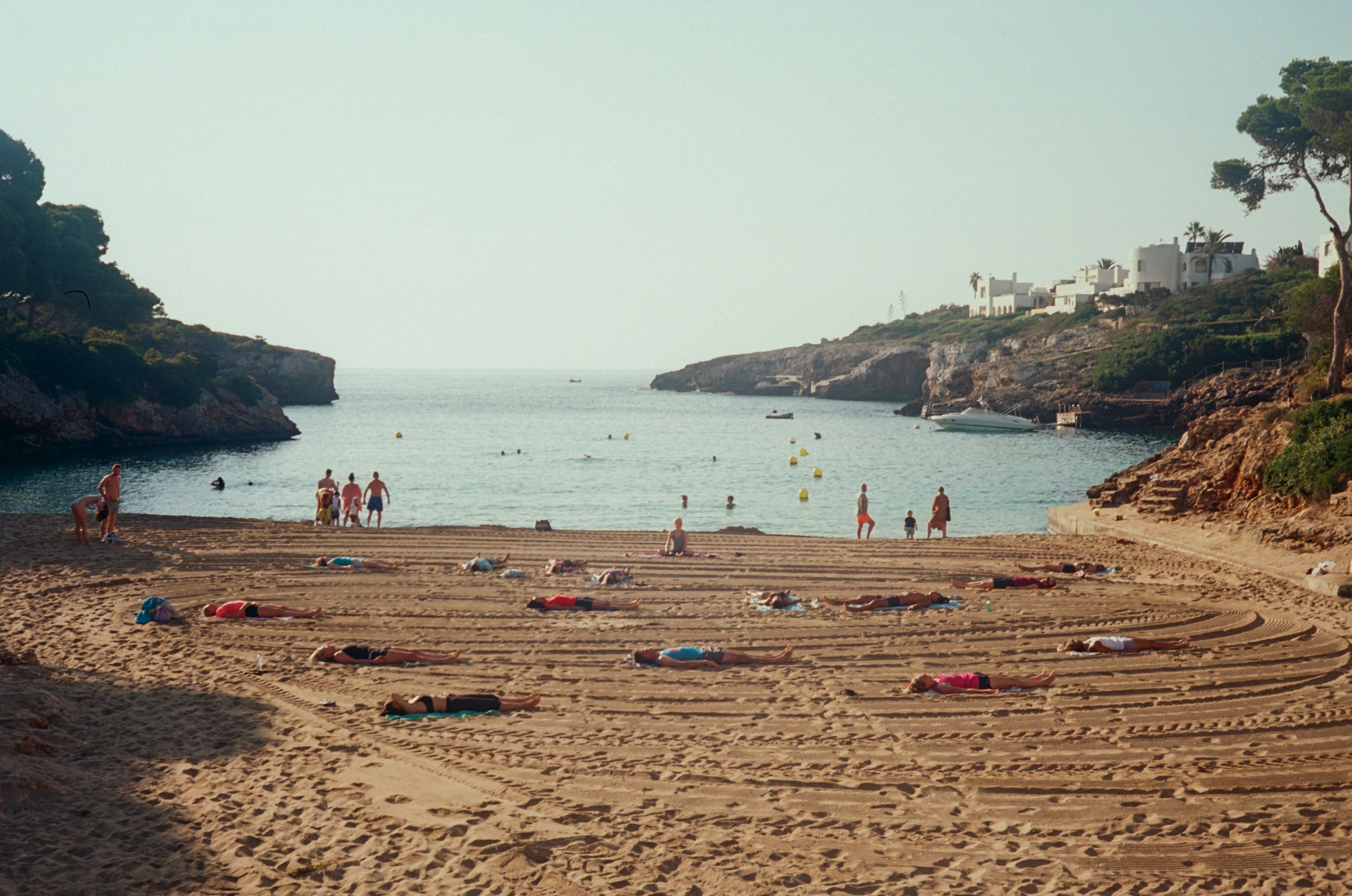 Plage de Reghaia - foto 3