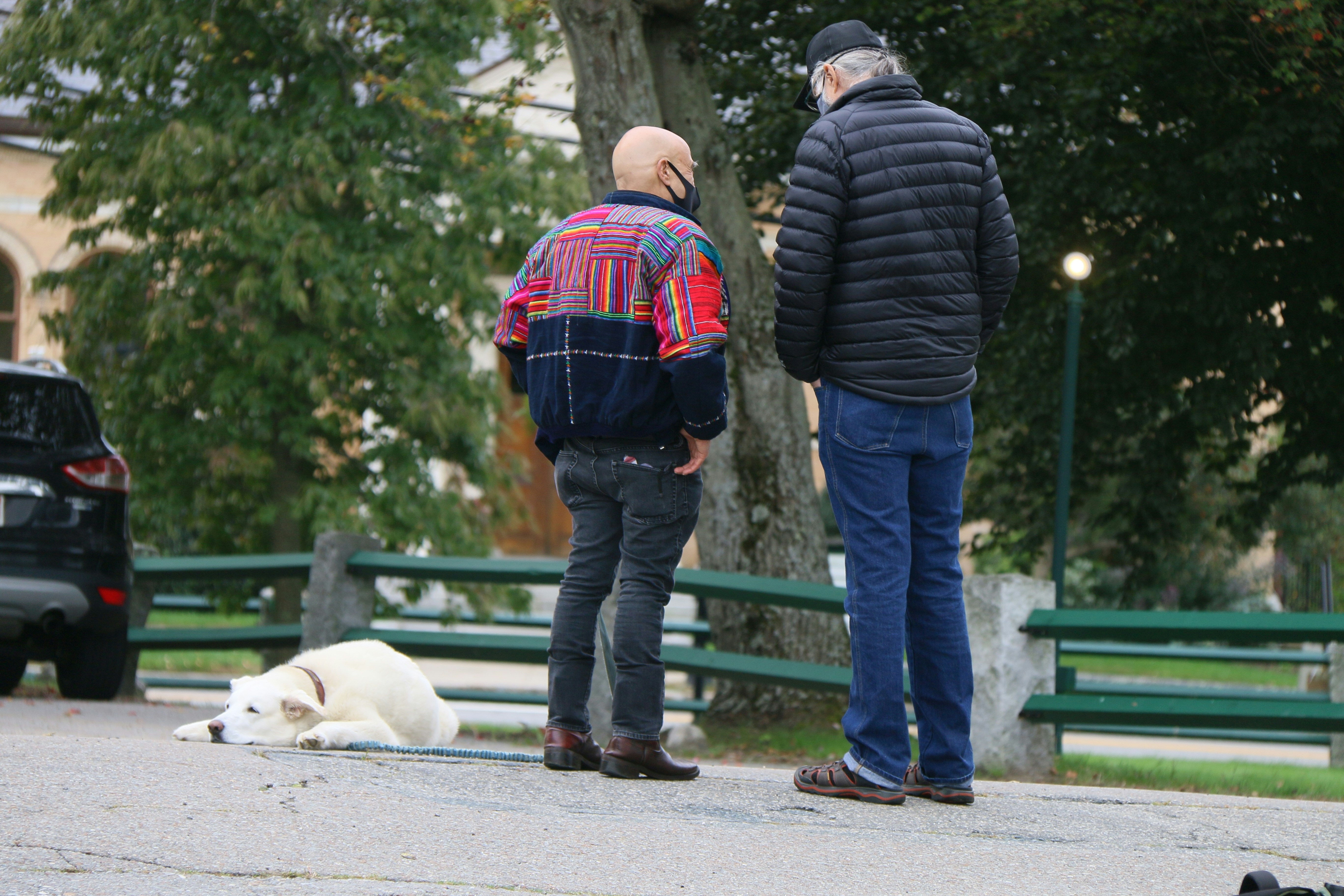 The Evolution of Size-Inclusive Systems in 2026: Advanced Merchandising, Fit Data and Future Predictions