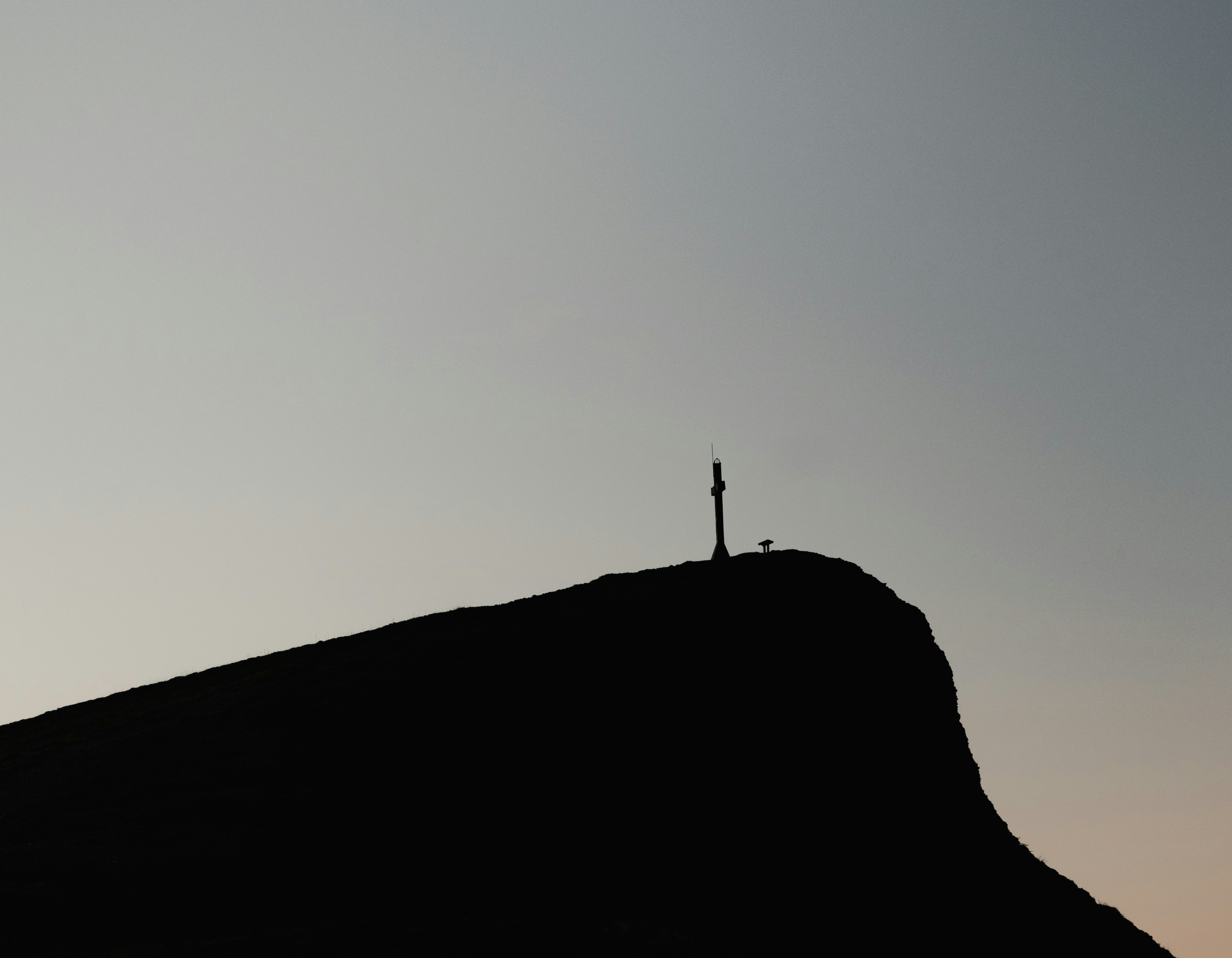Photo by michielannaert