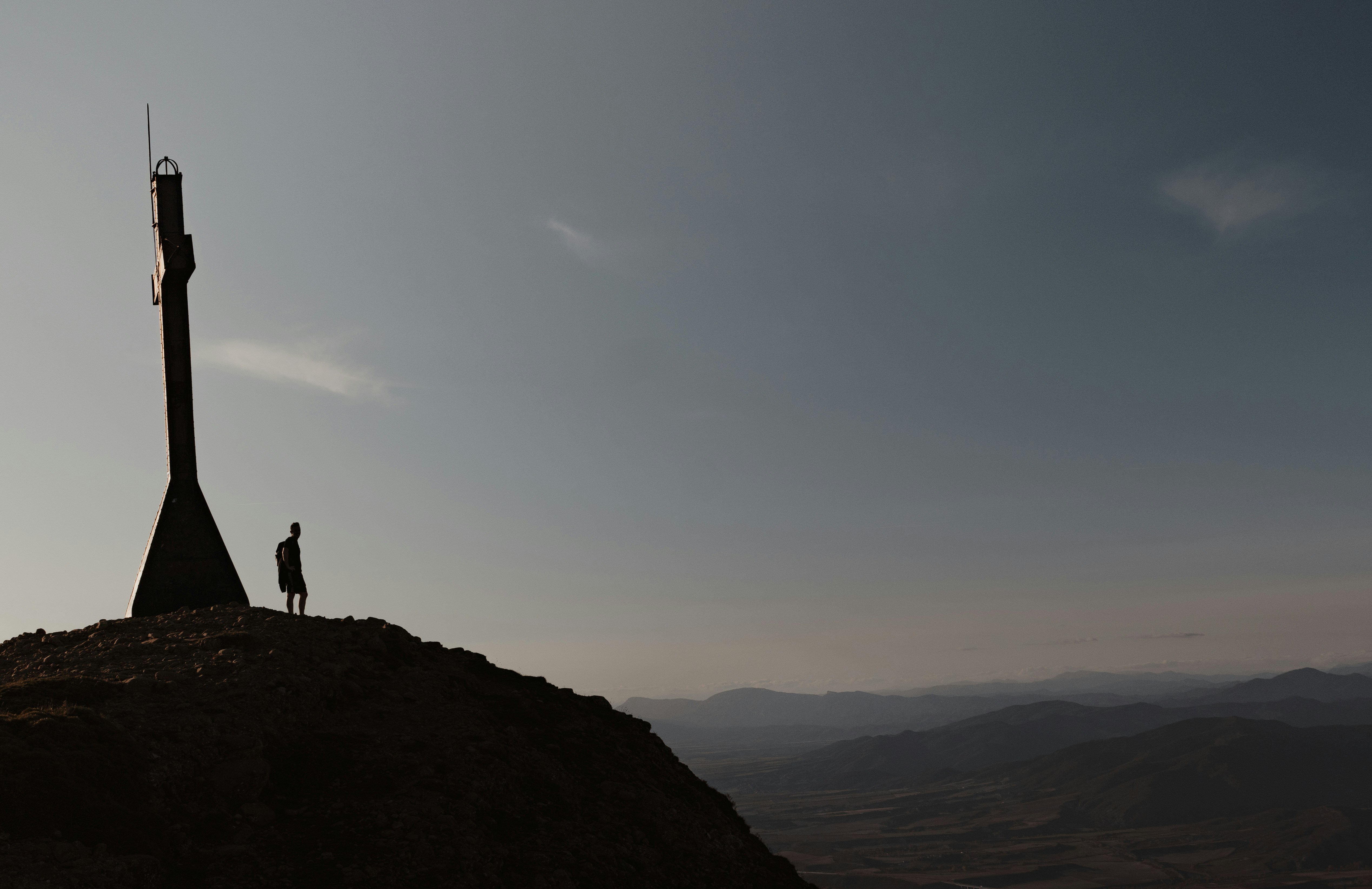 Photo by michielannaert