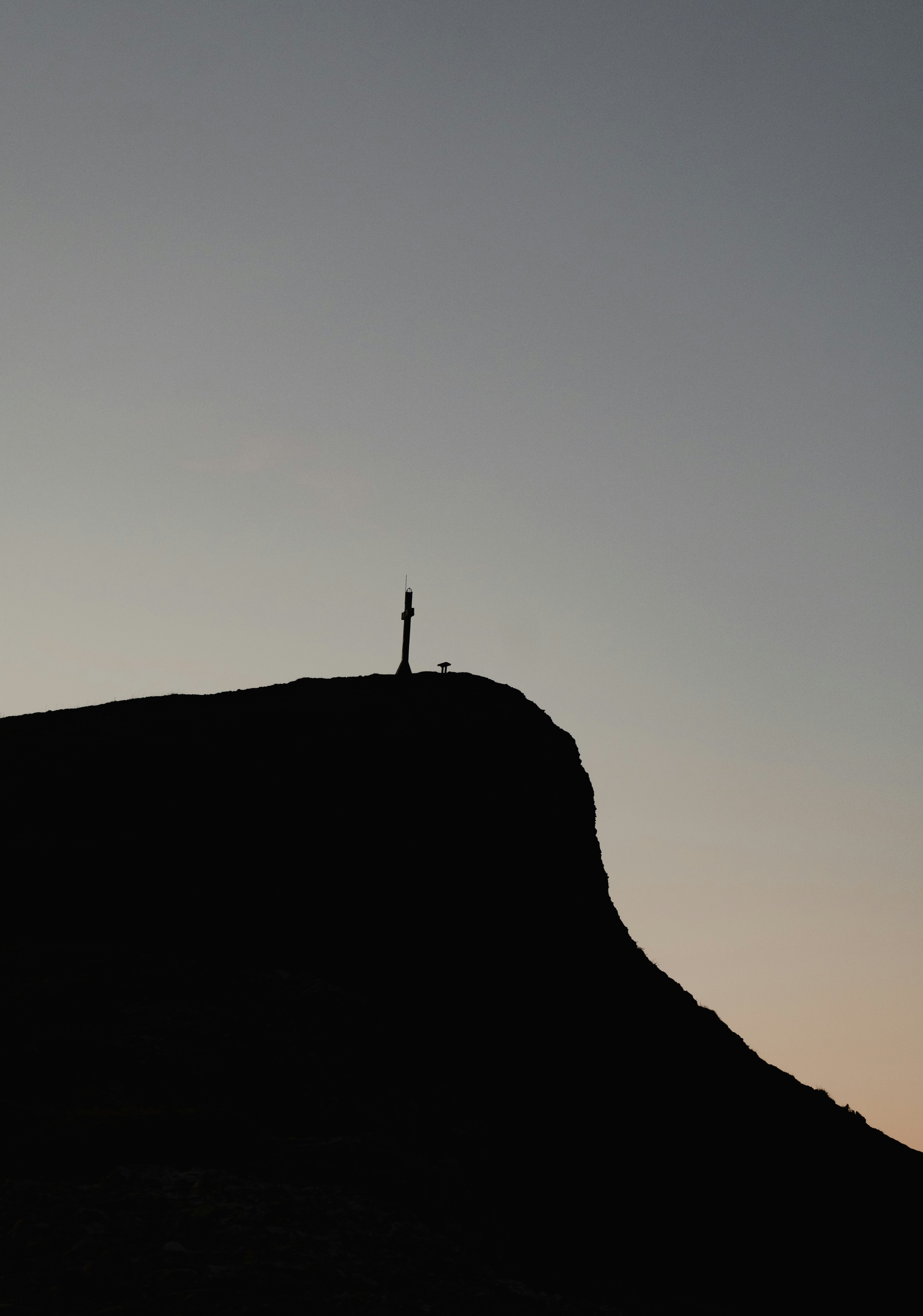 Photo by michielannaert