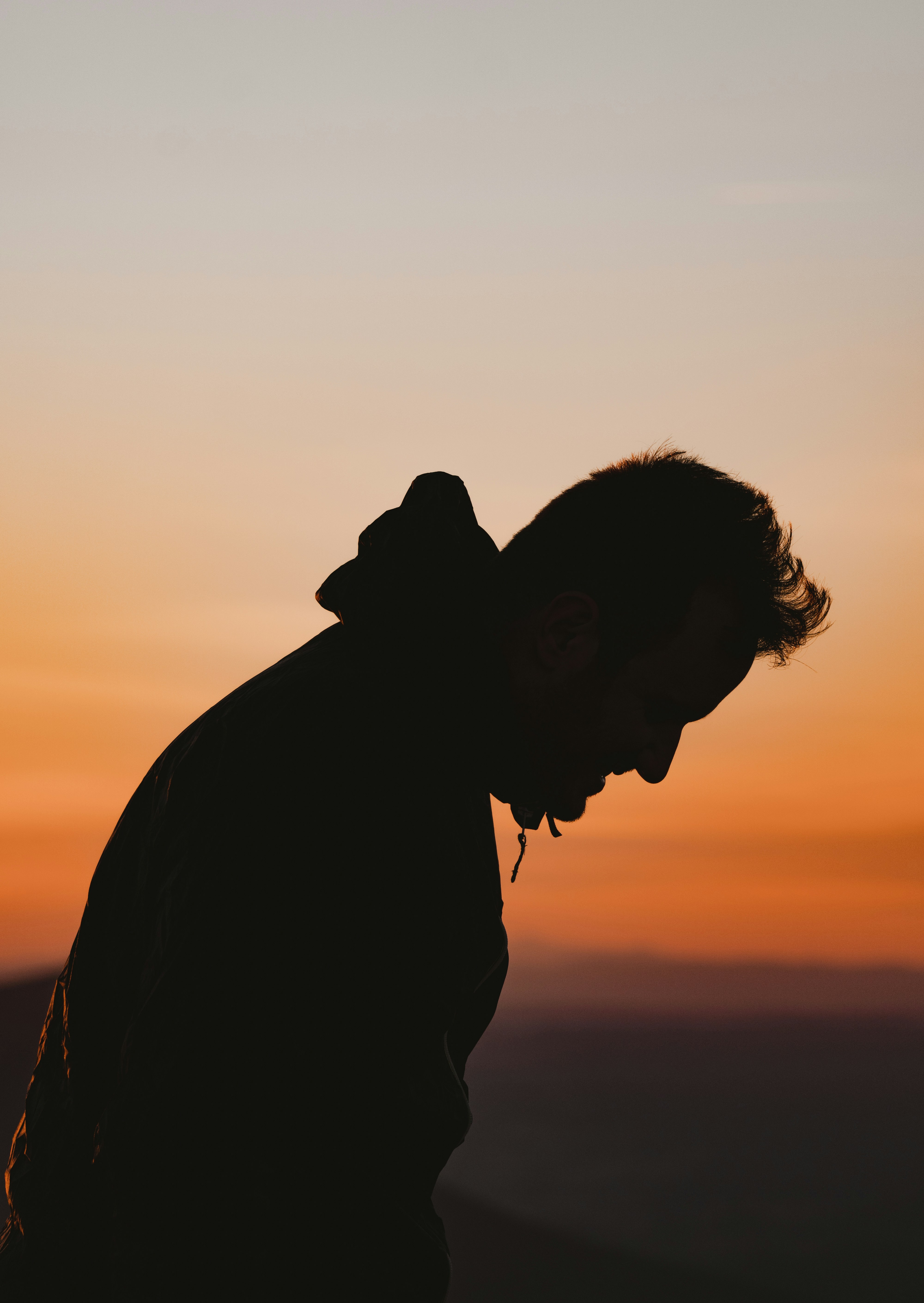 Photo by michielannaert