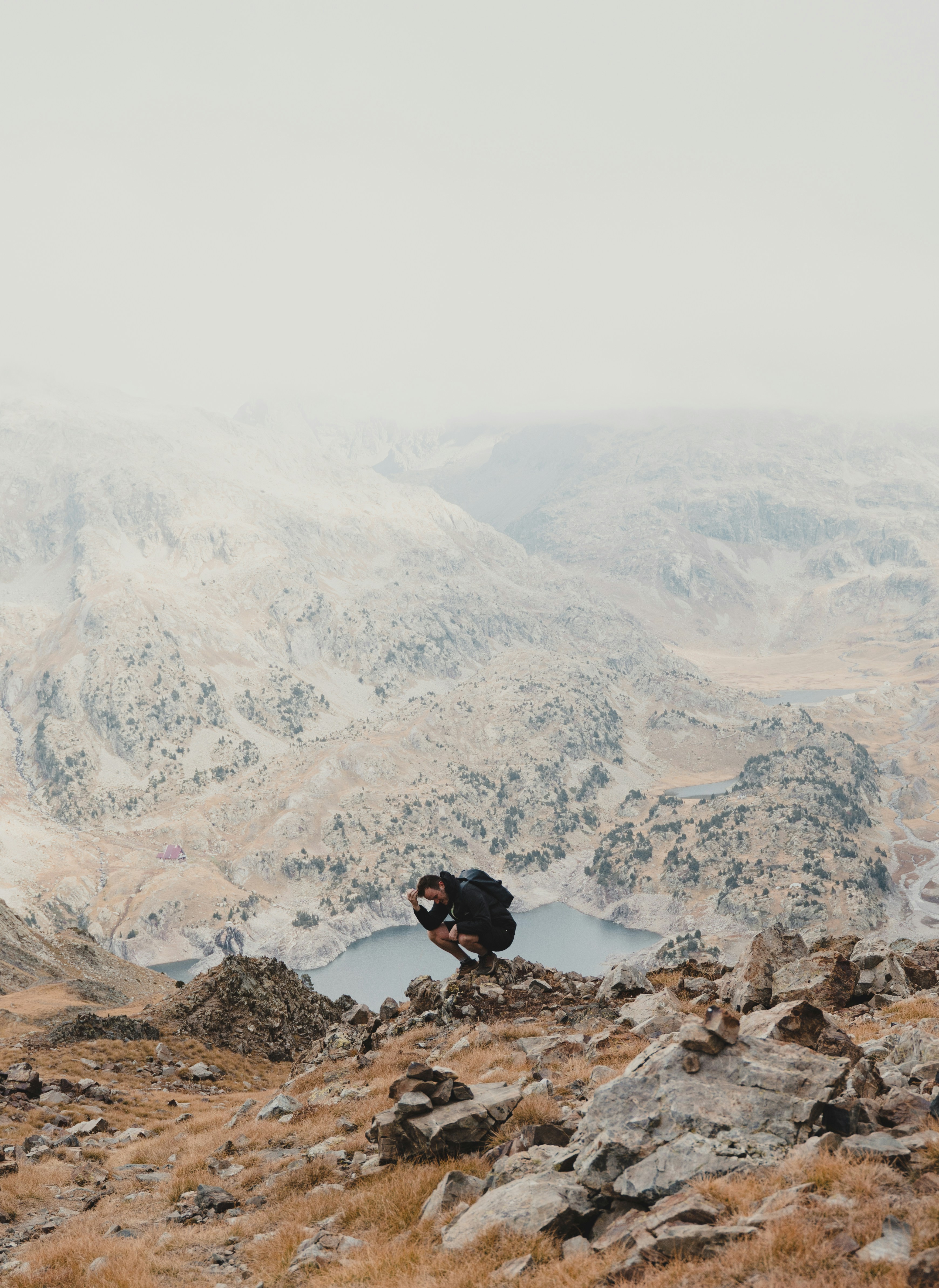 Photo by michielannaert