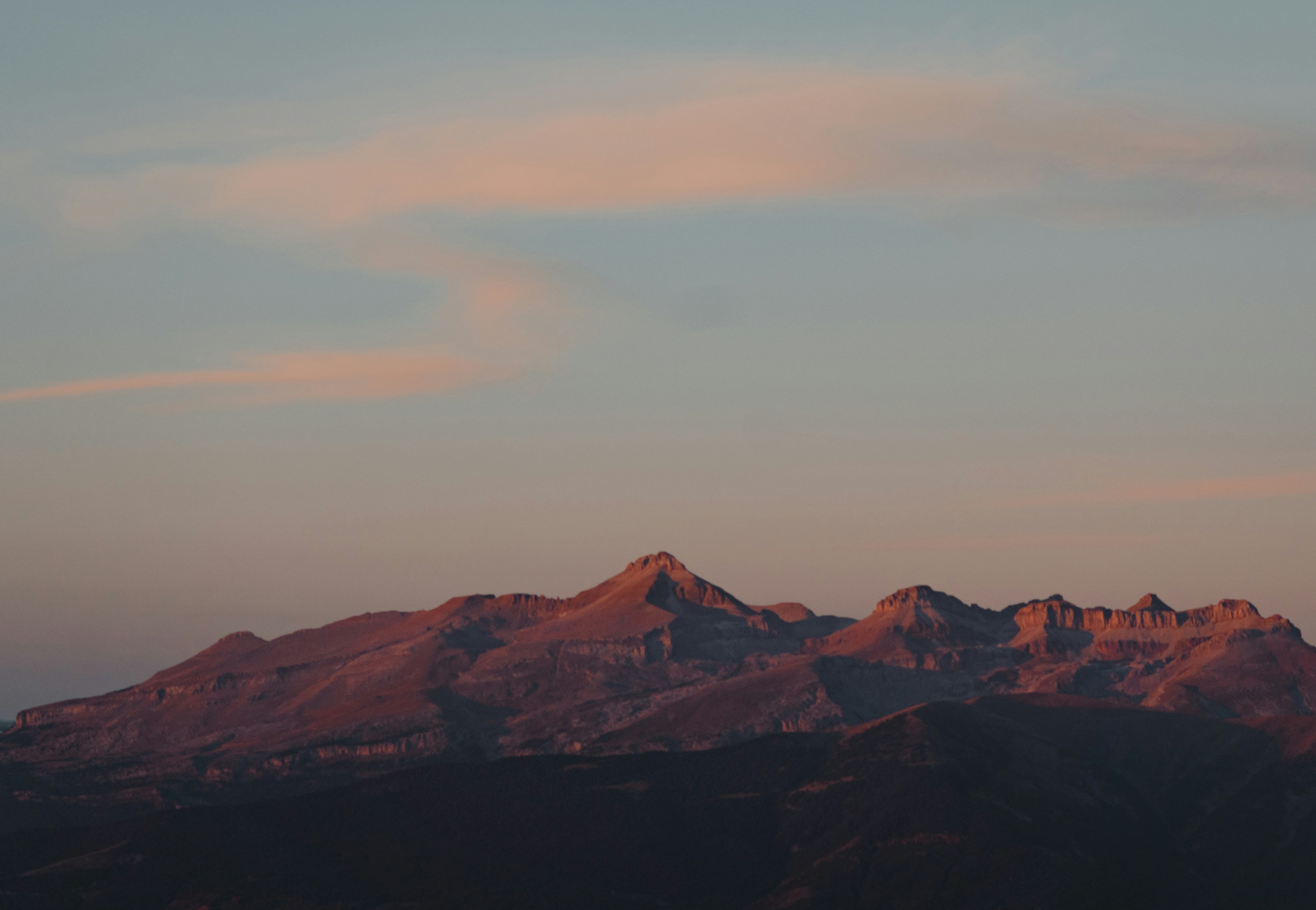 Photo by michielannaert