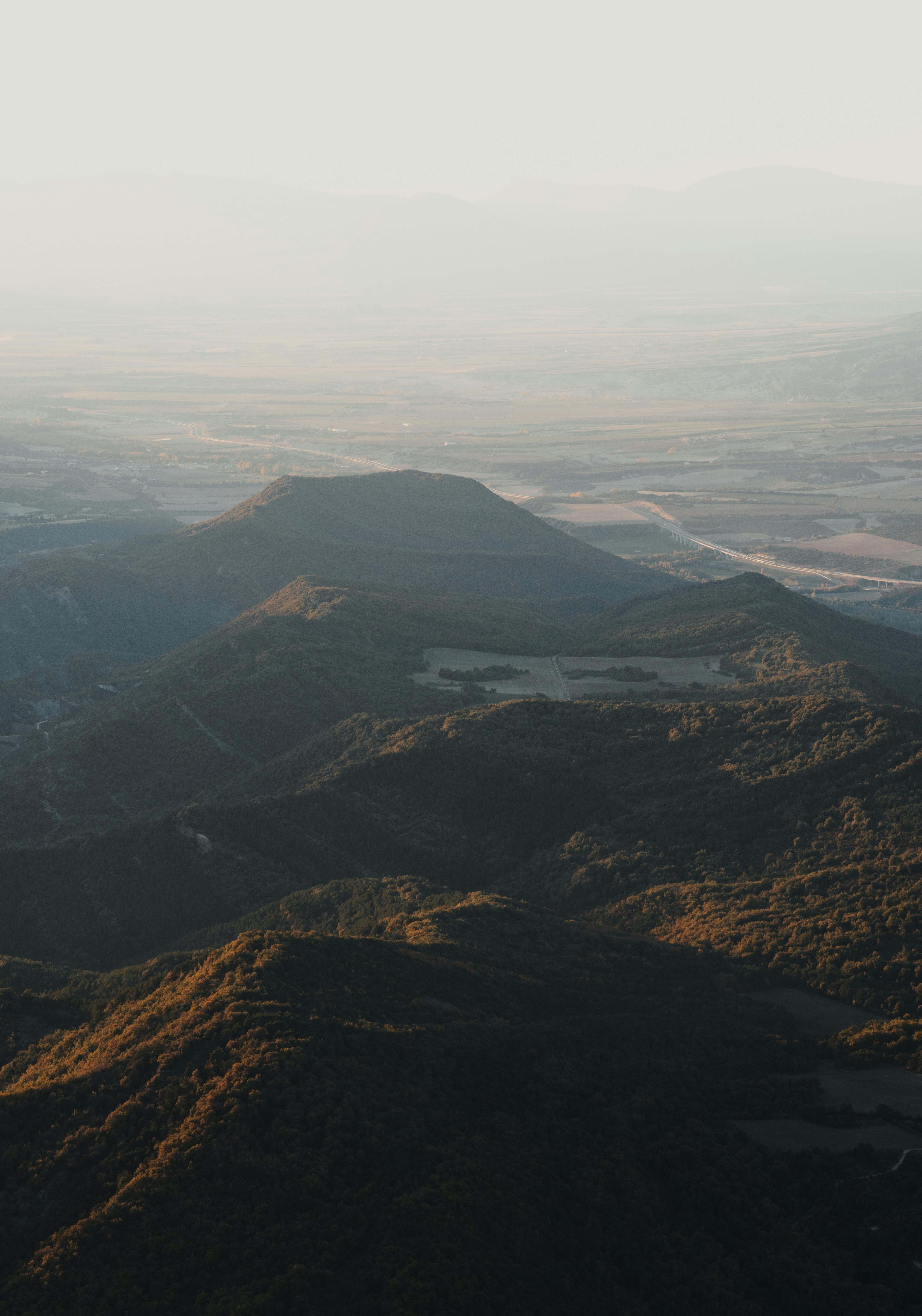 Photo by michielannaert