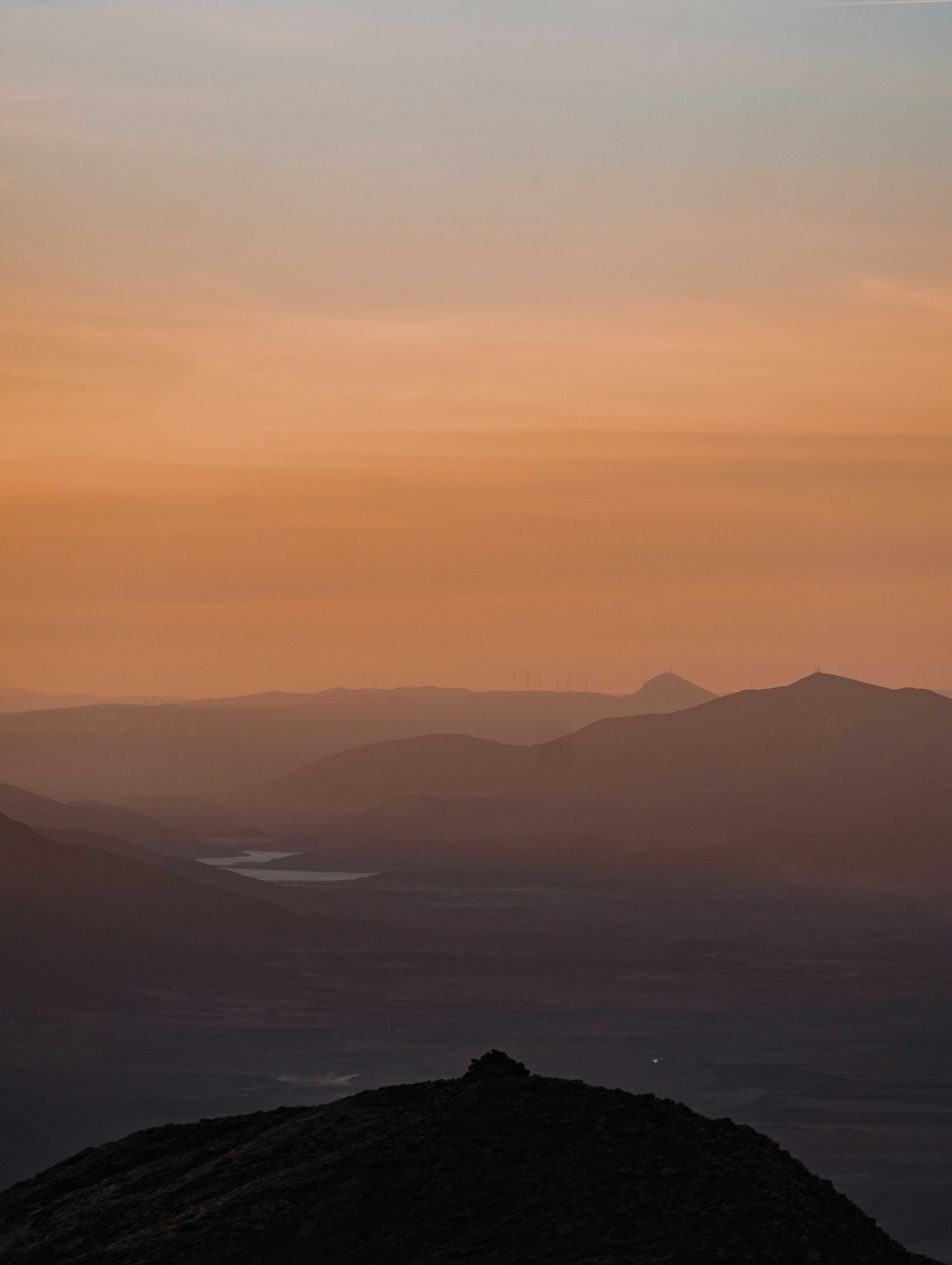 Photo by michielannaert