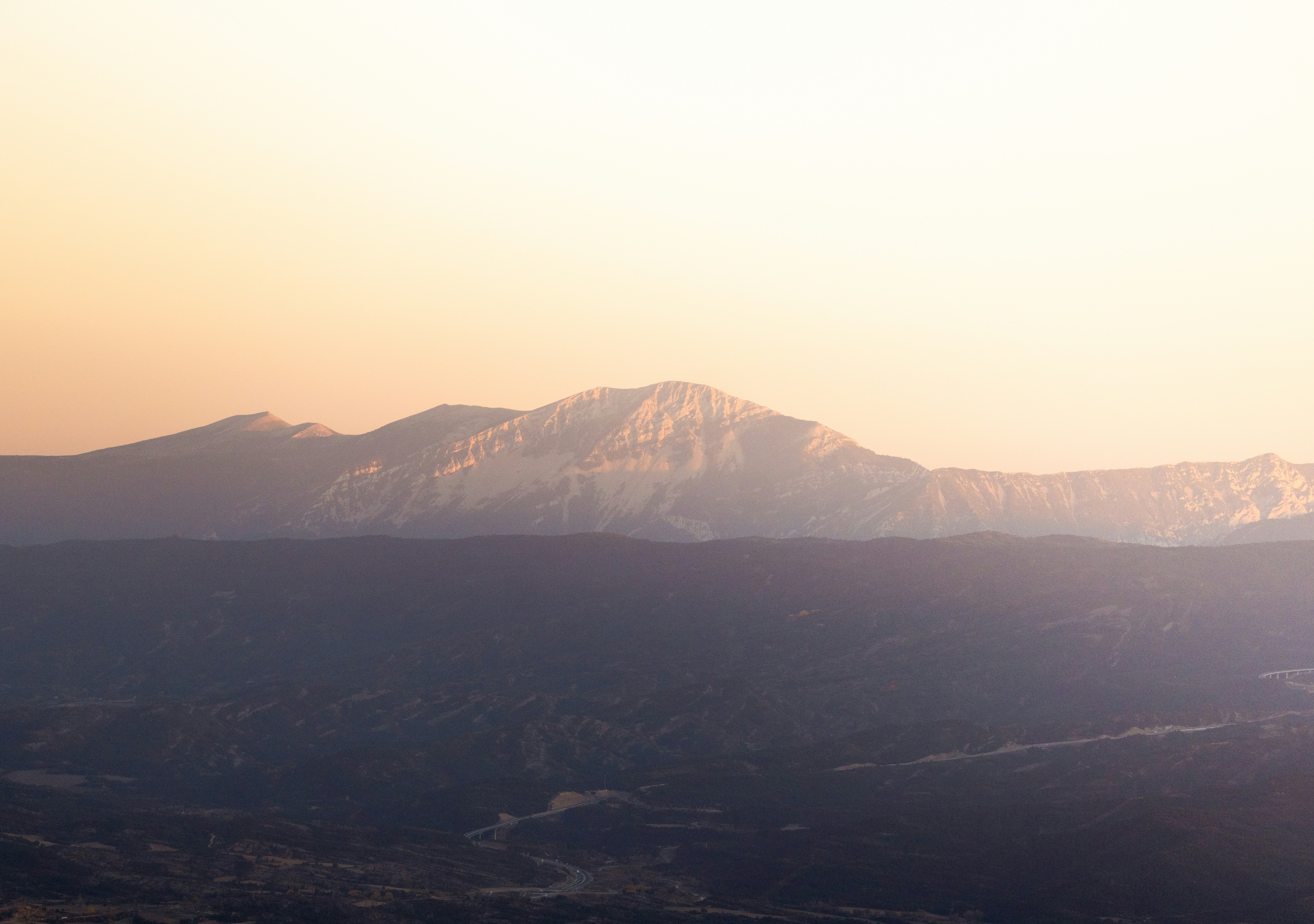 Photo by michielannaert