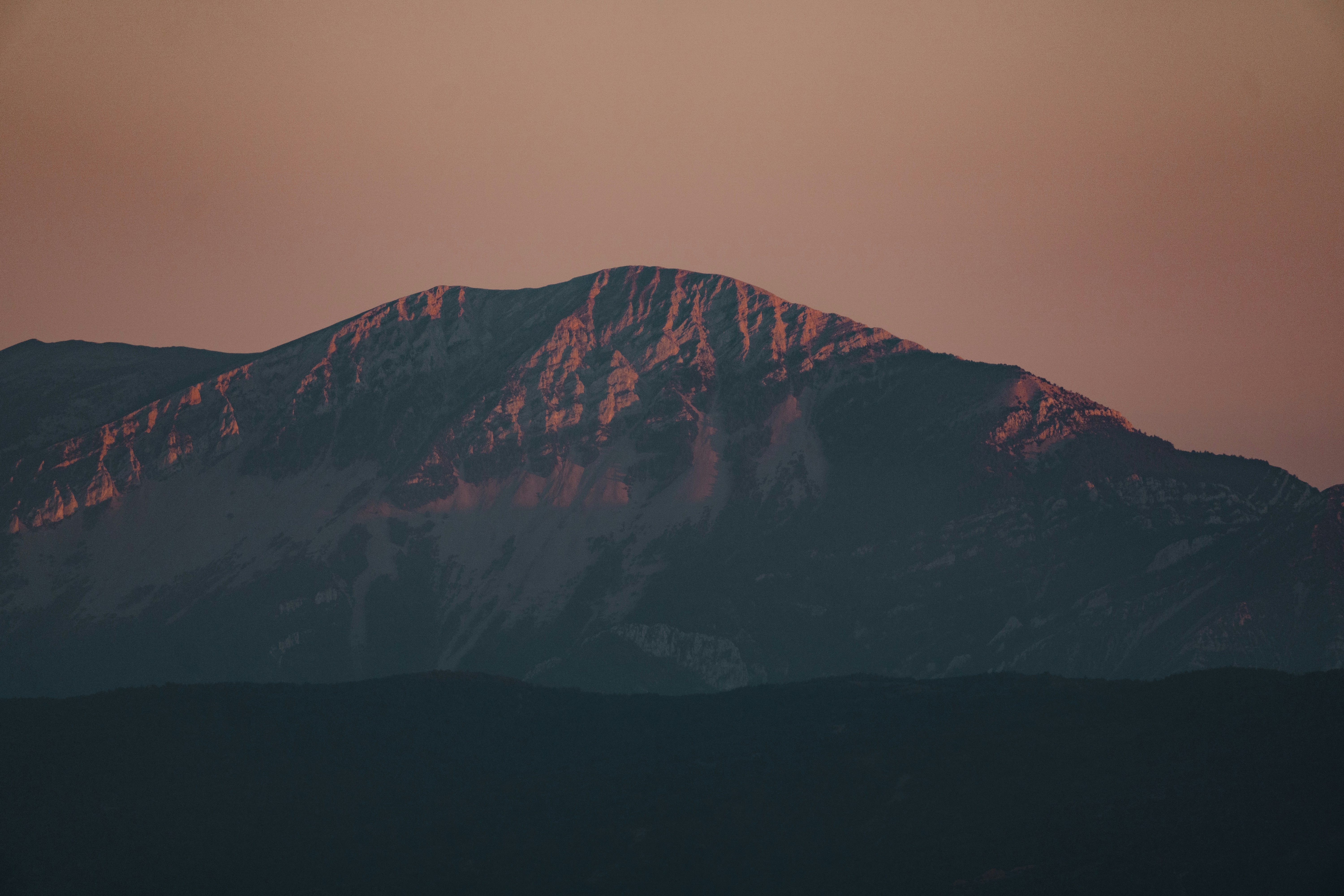 Photo by michielannaert