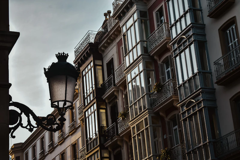 Hidden and Underrated Cafes in San Sebastian That Most Tourists Miss