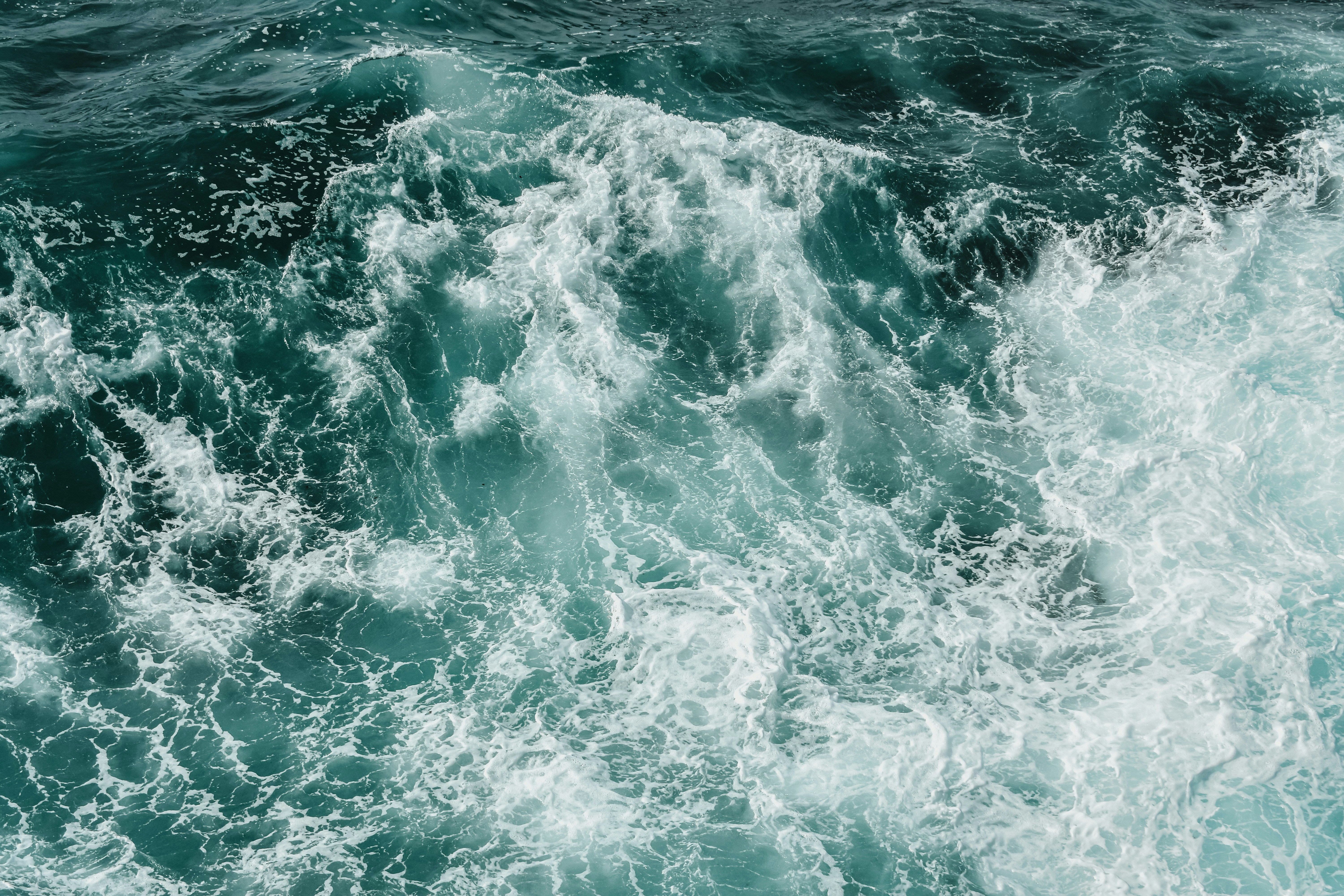 Photo by melaniepicazo