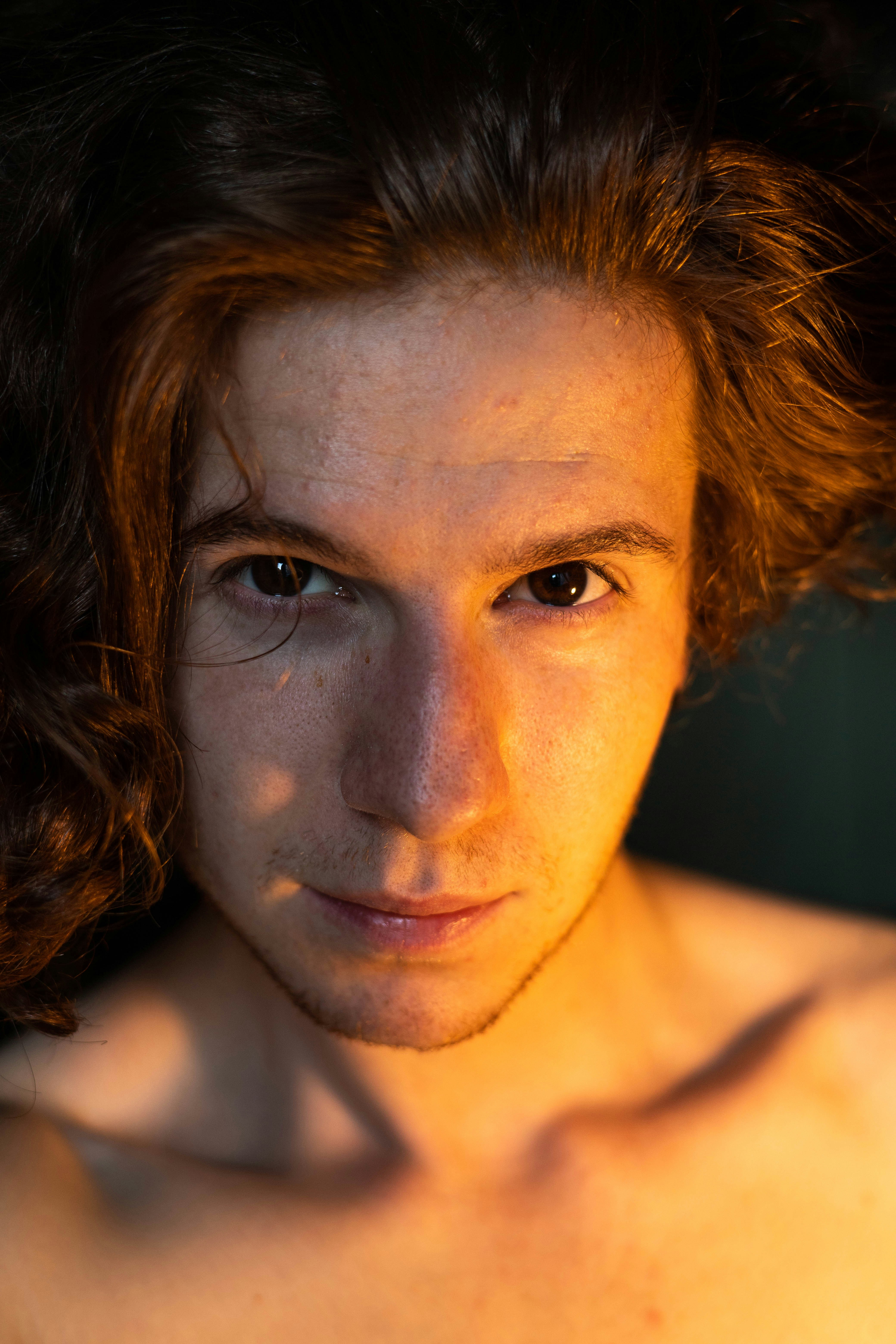 Photo by roscoadrian