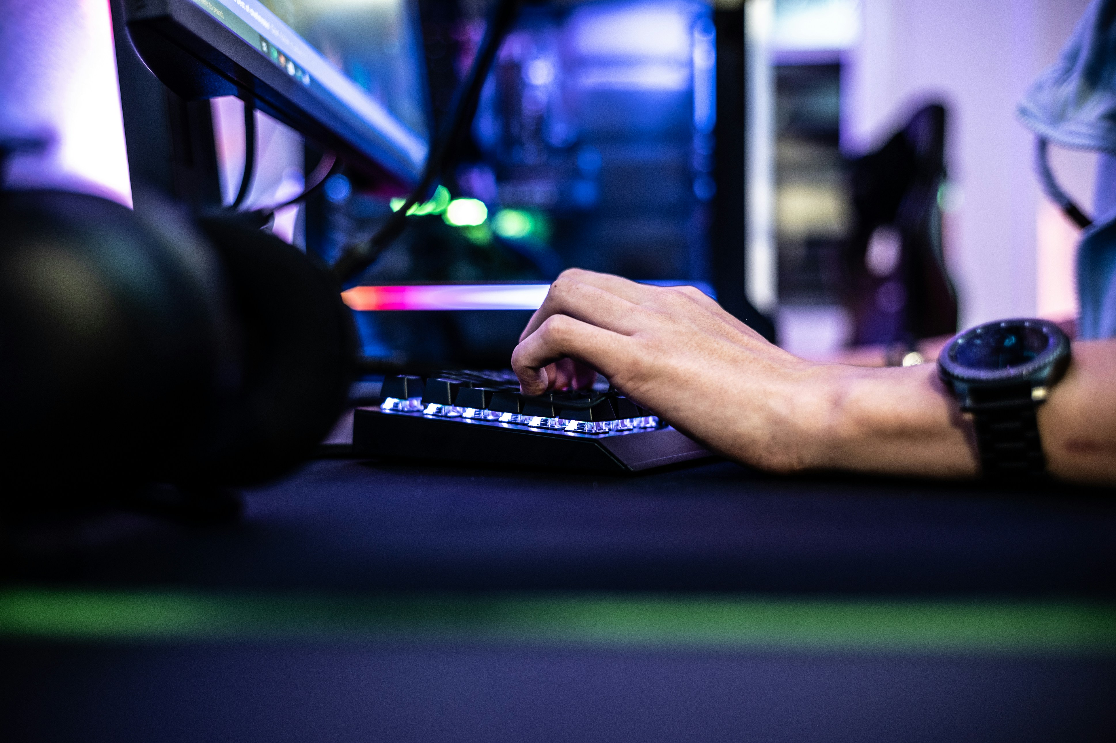 Your Controller Is Hurting You and You Don't Even Know It Yet