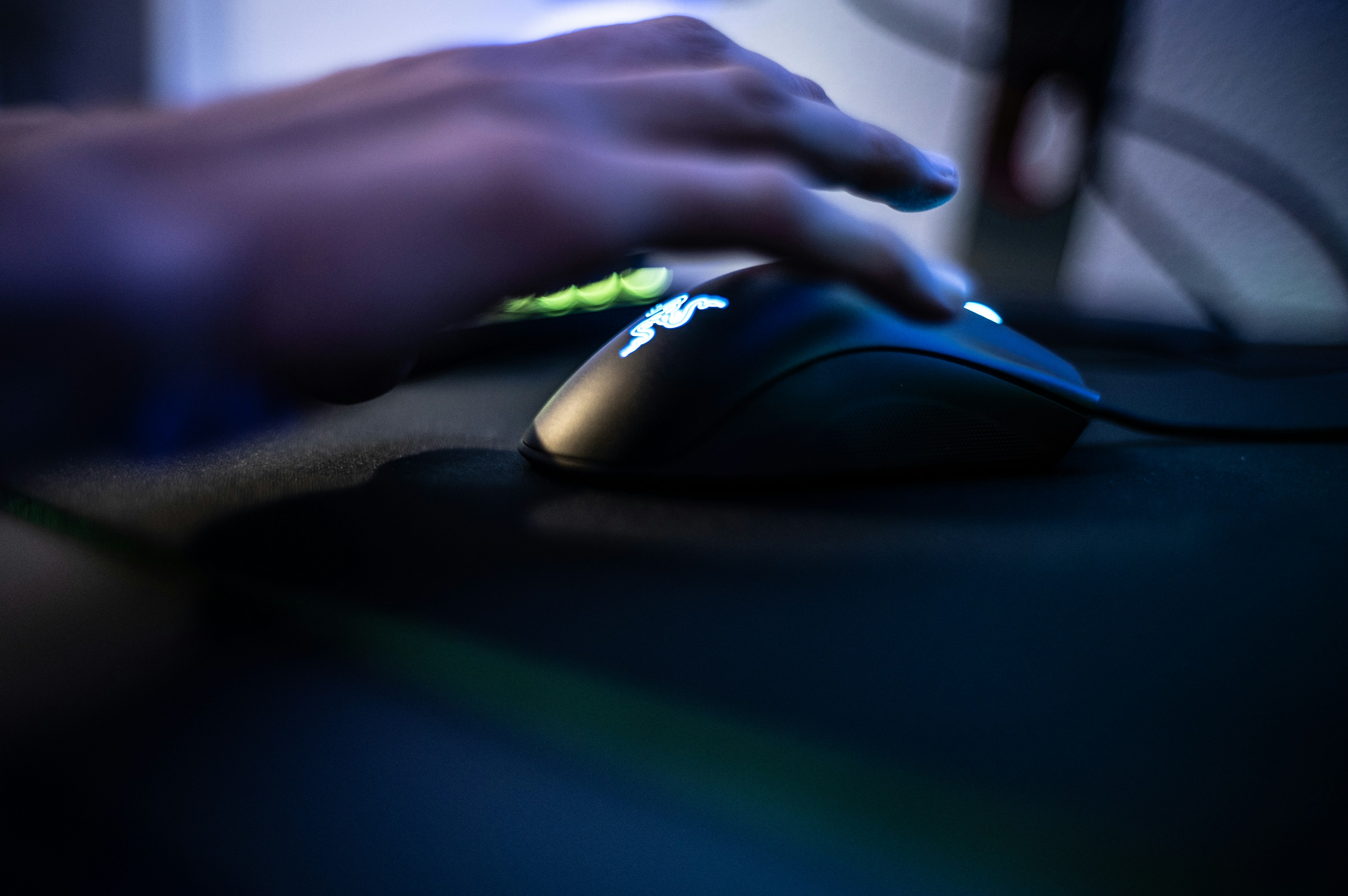 The Ultimate Guide: How To Improve Your Aim