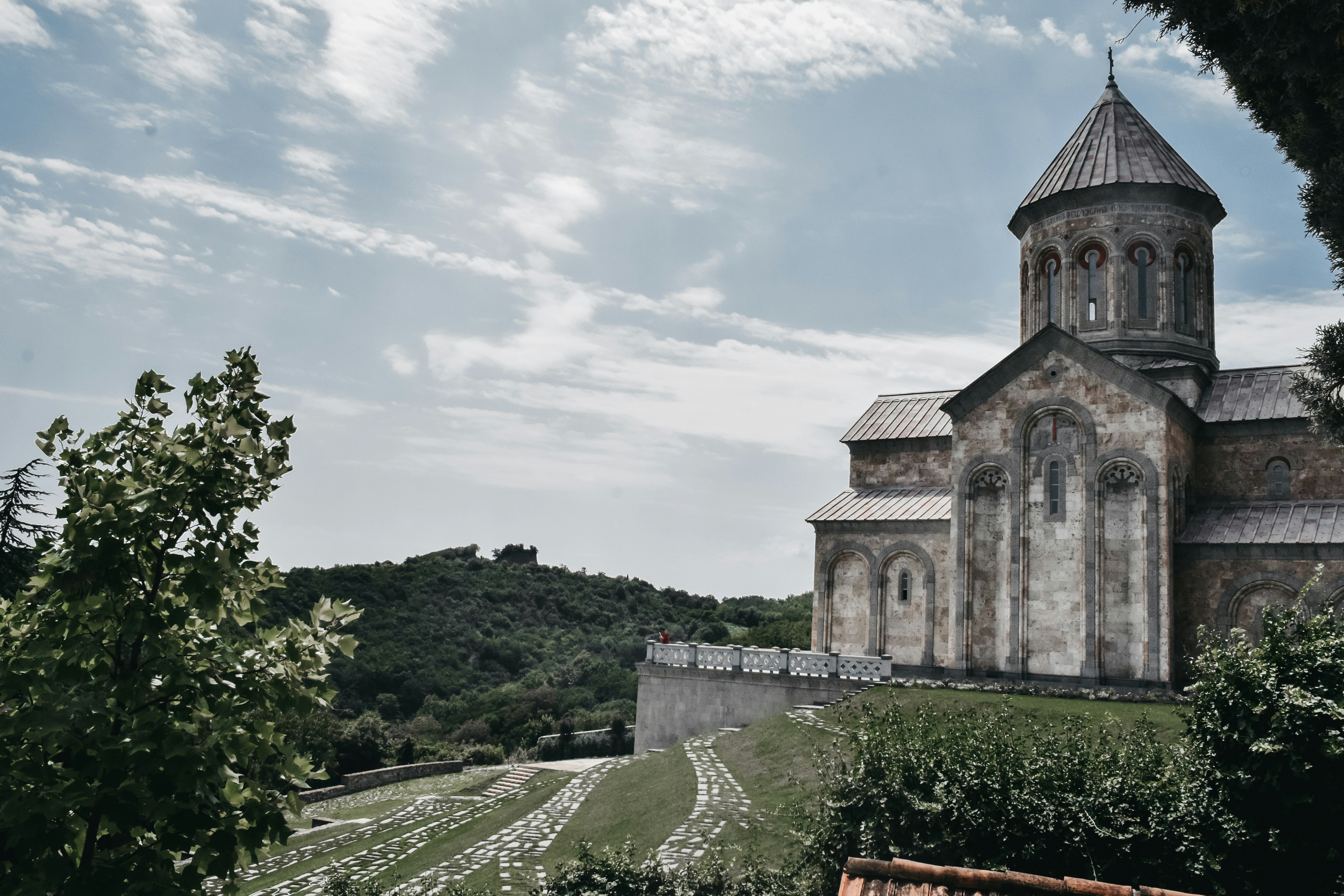 Photo by darya_tryfanava