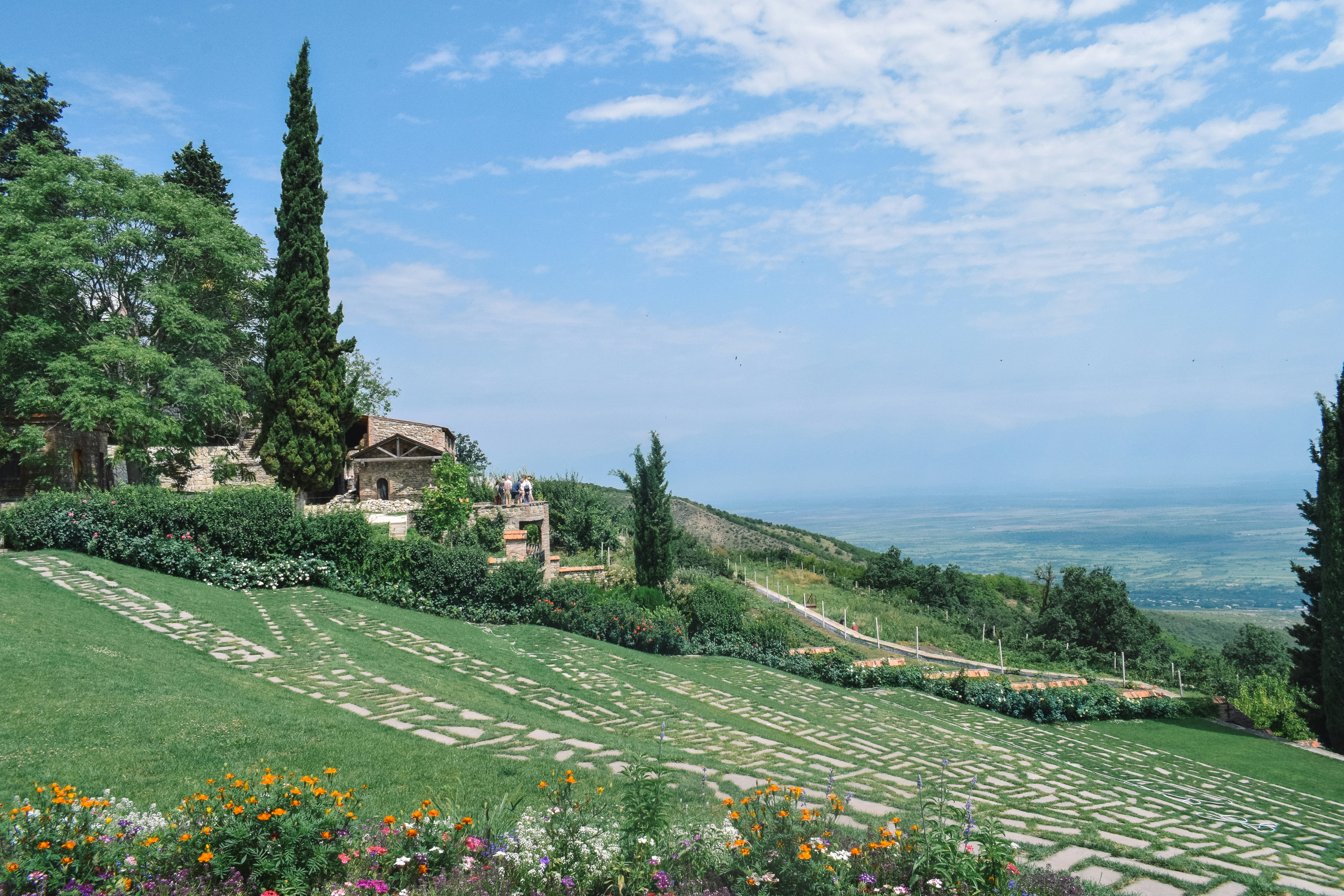 Photo by darya_tryfanava