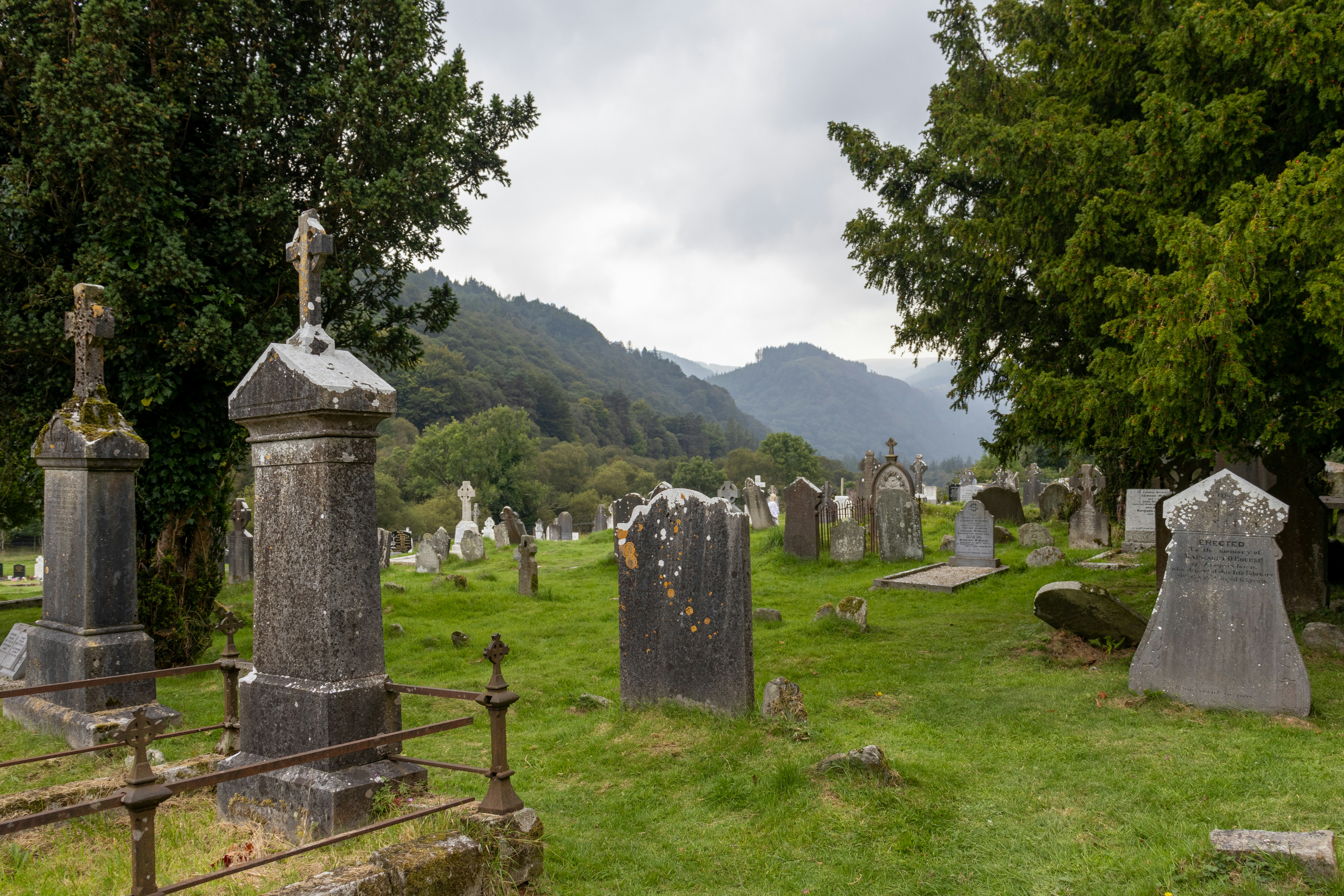 Photo by pokornymichal