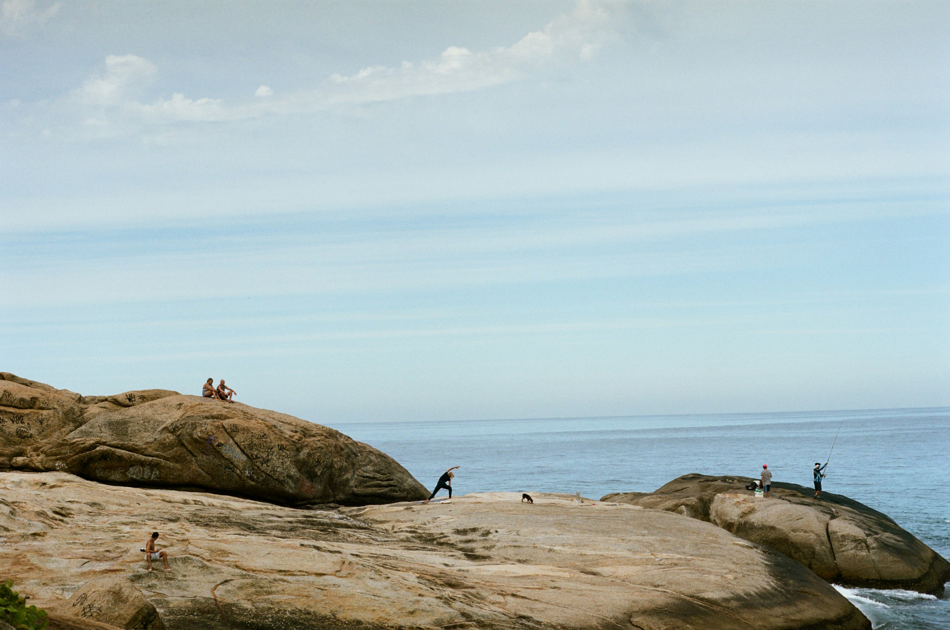 Os lugares mais instagramáveis de Ipanema para conhecer e fotografar