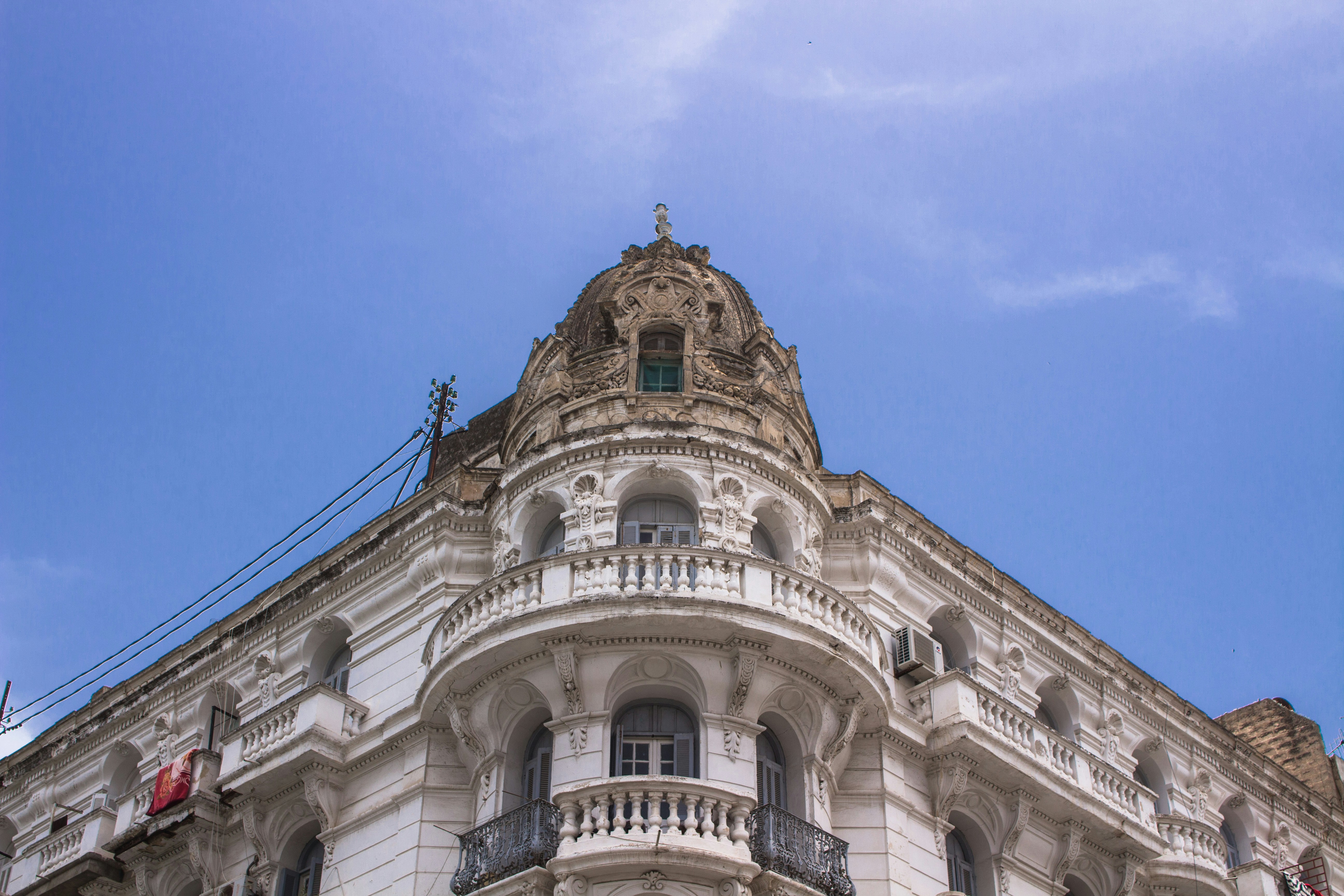 Photo by brahimguedich