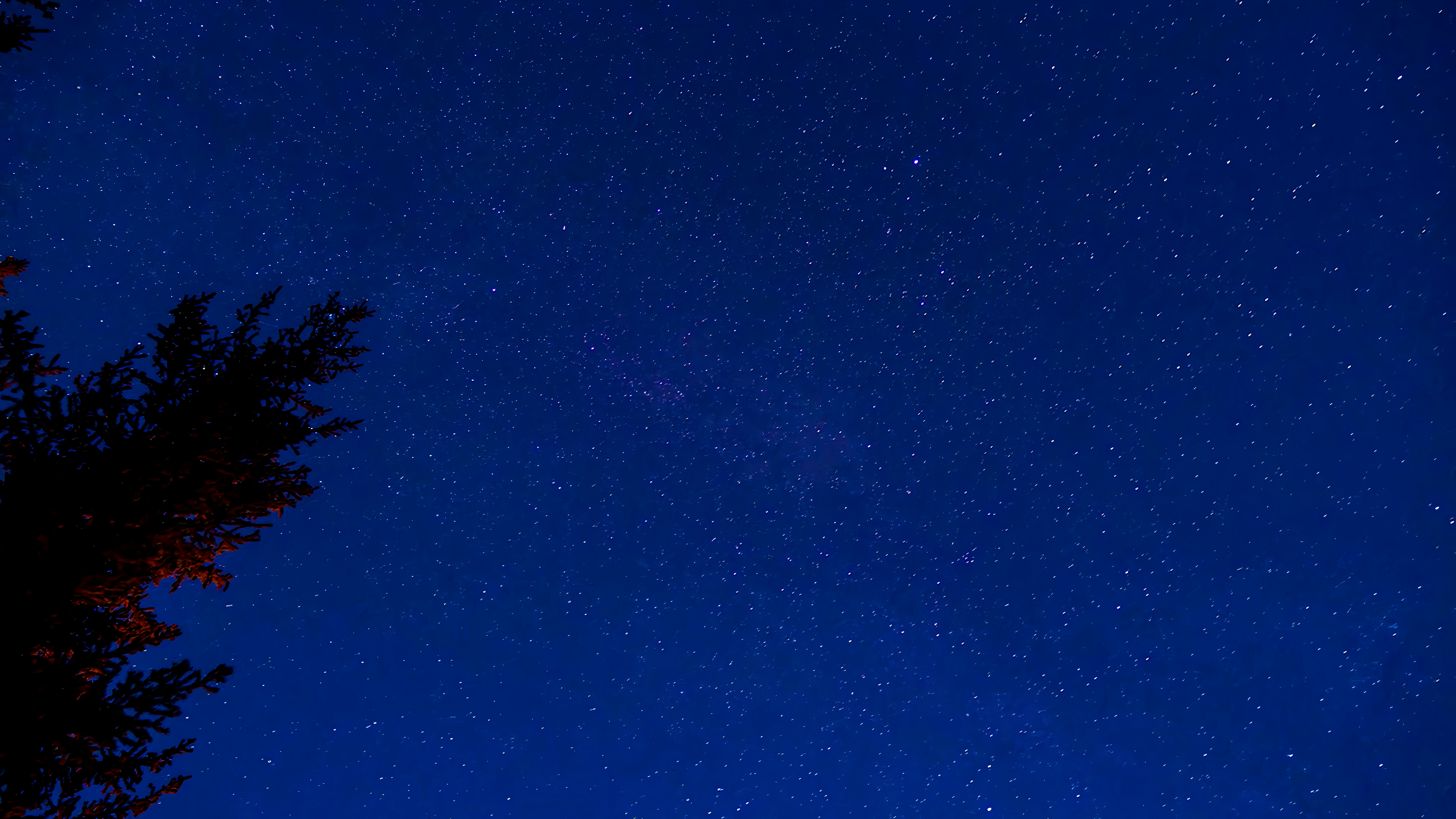 Cryptosat sent a second cryptosatellite into space