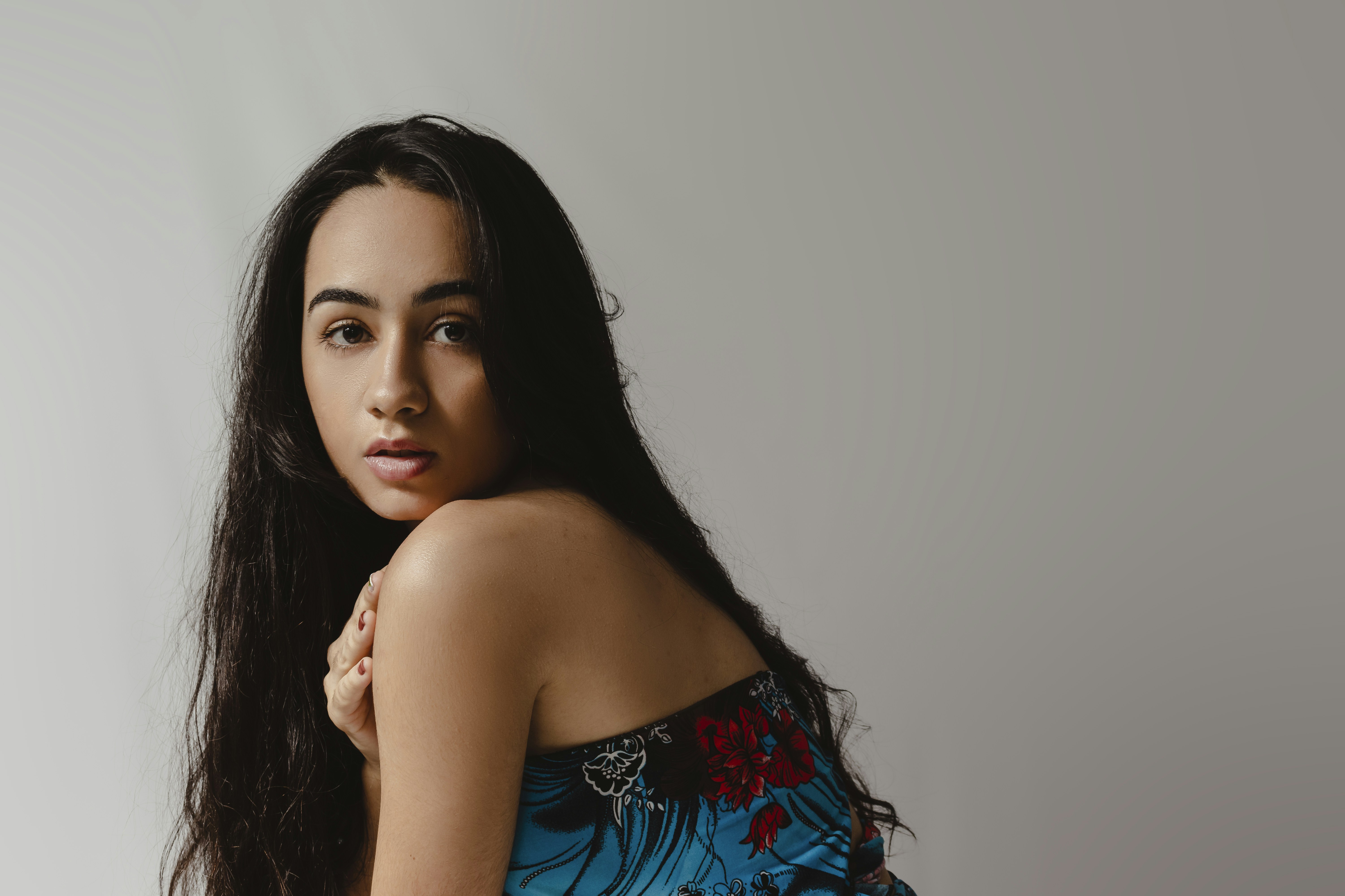 Photo by marlonalvesphoto