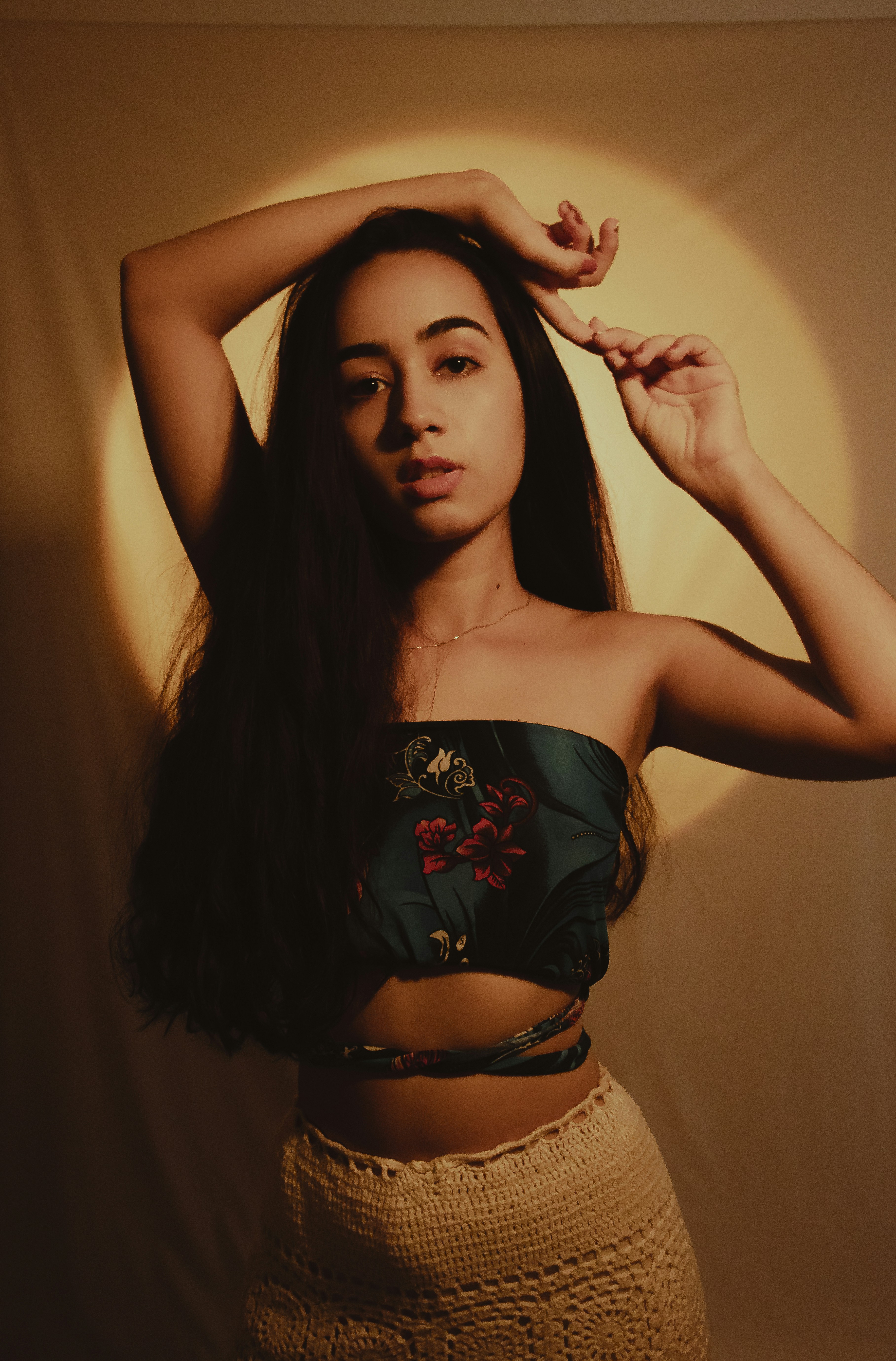 Photo by marlonalvesphoto