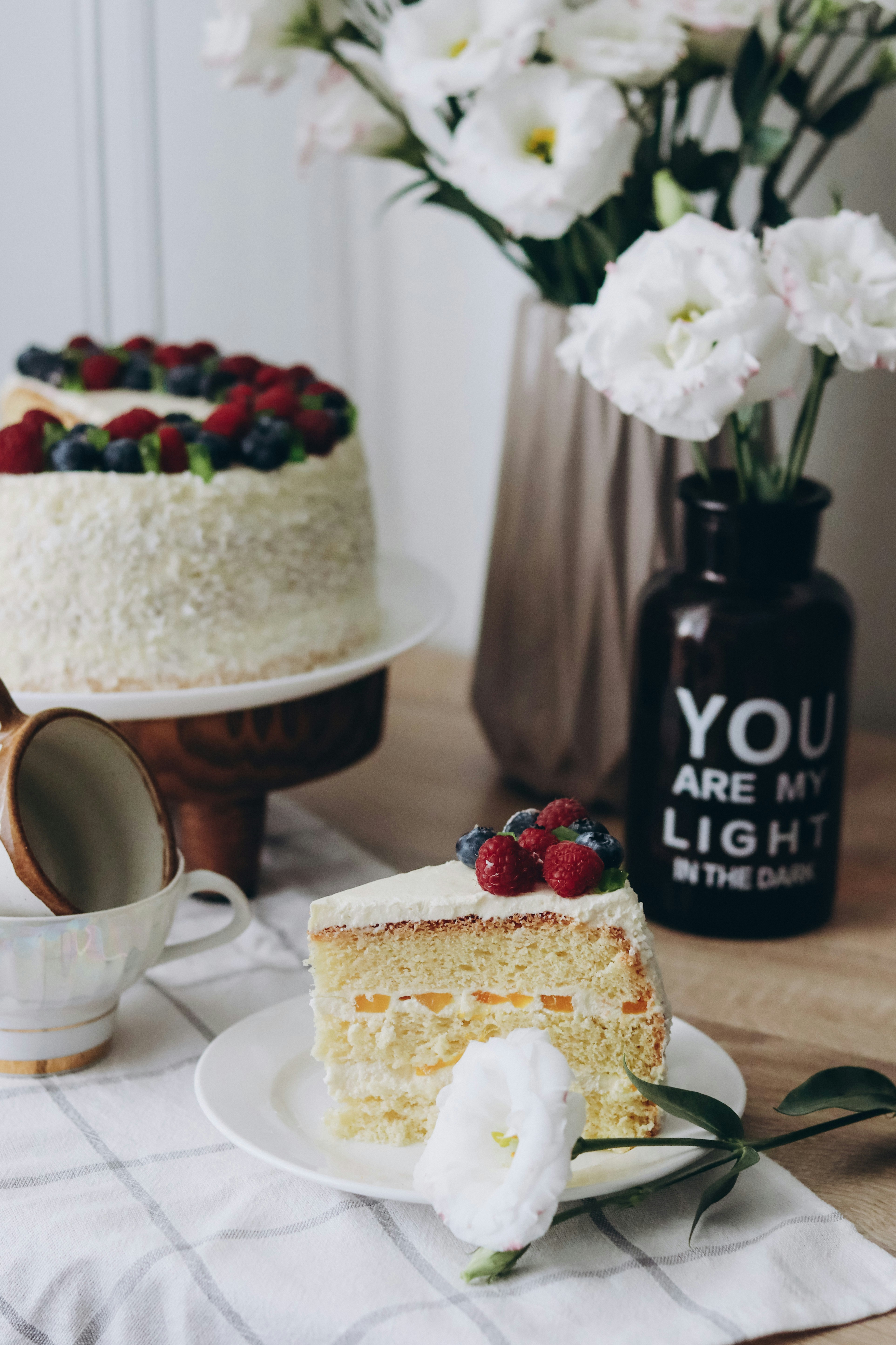 Photo by juli_ivanina