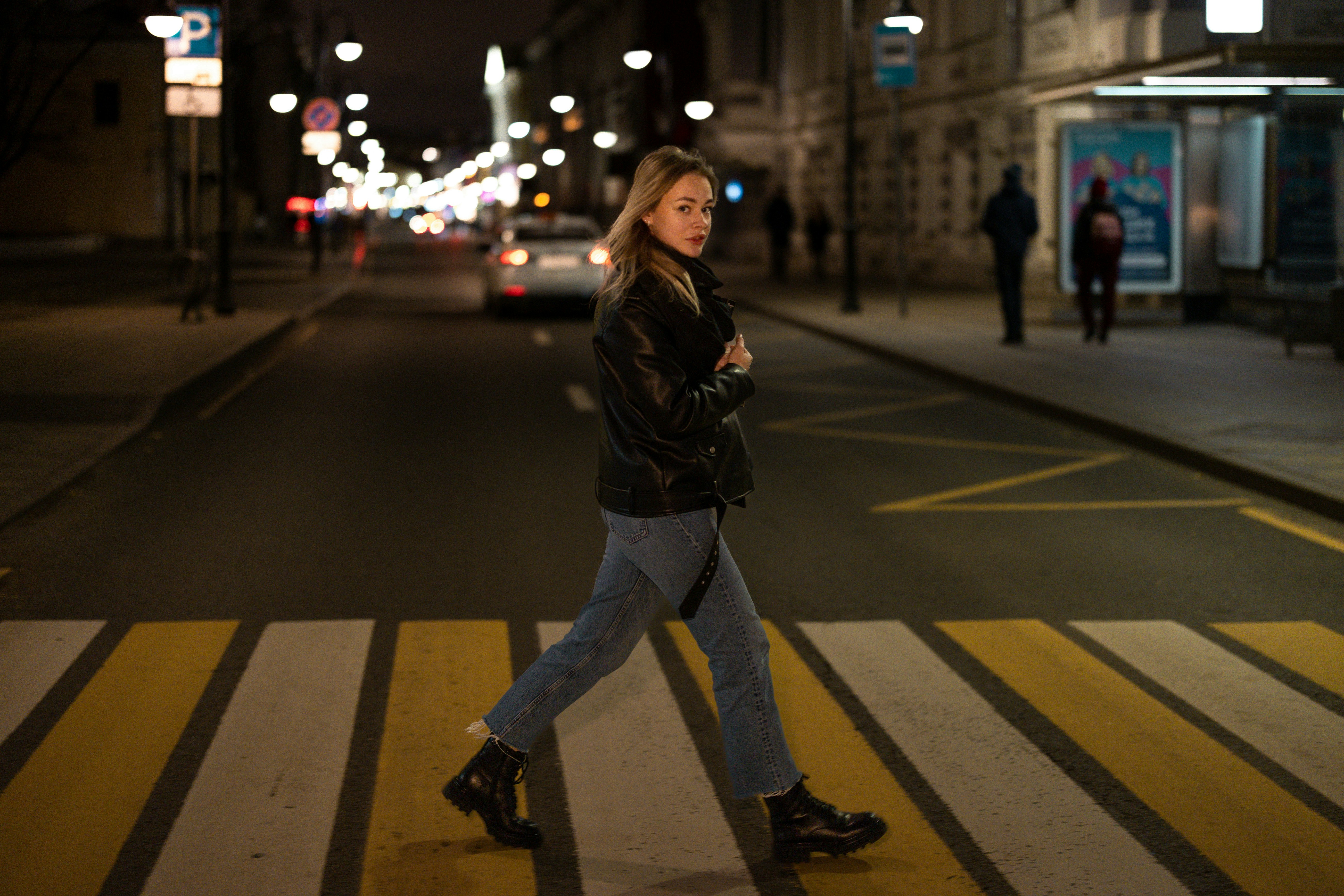 Photo by pepe87