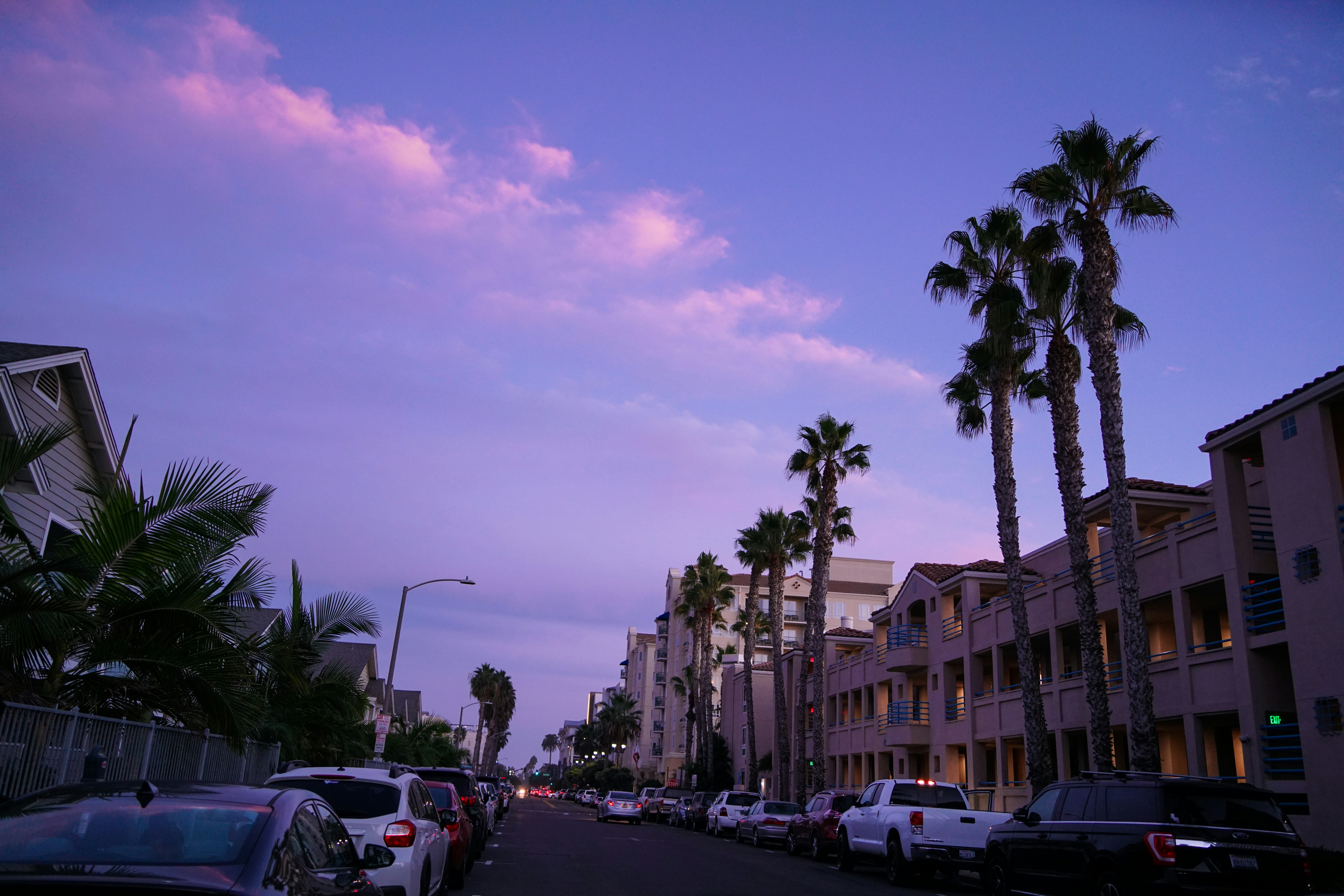 Photo by frank_romero