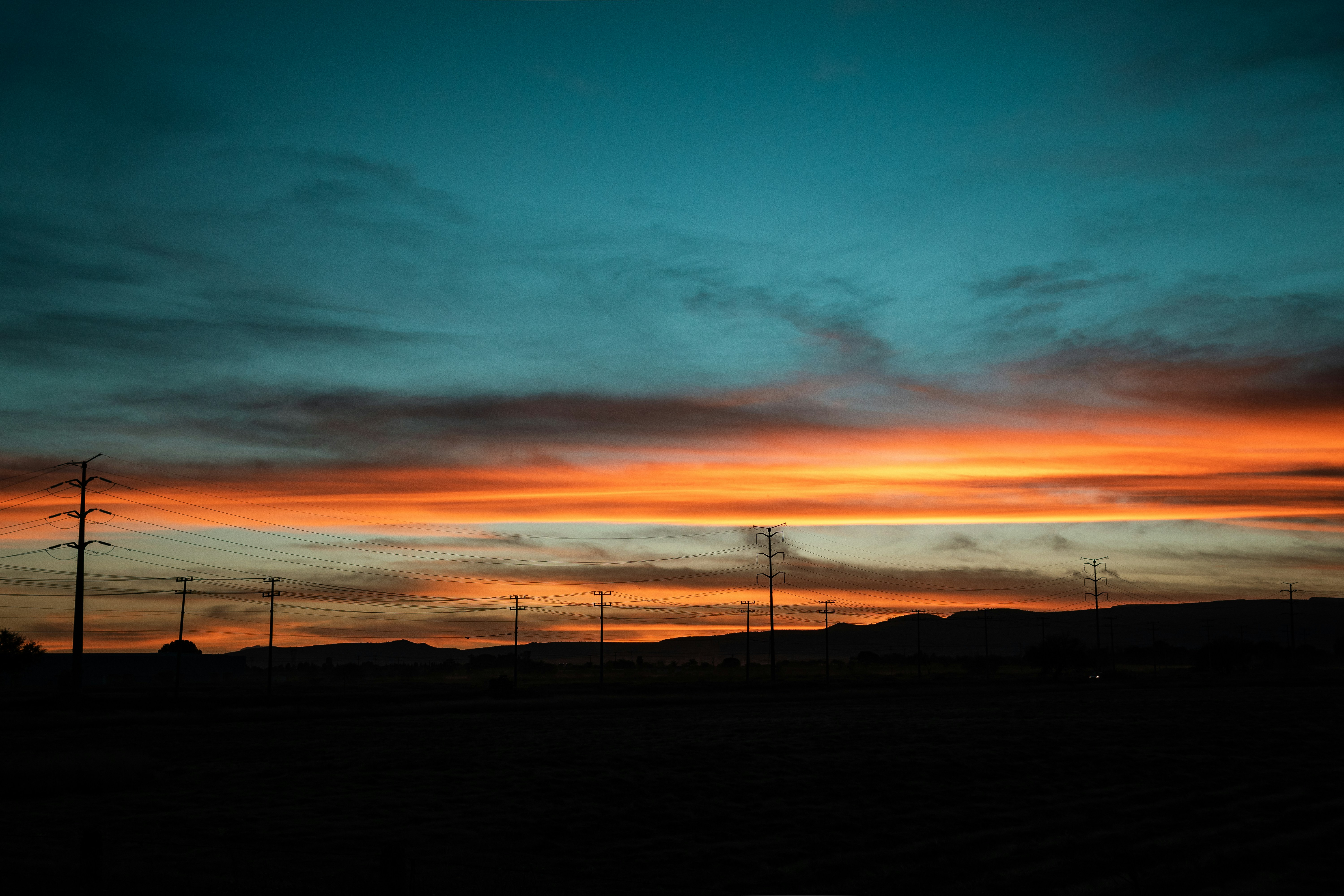 Photo by alex_quezada