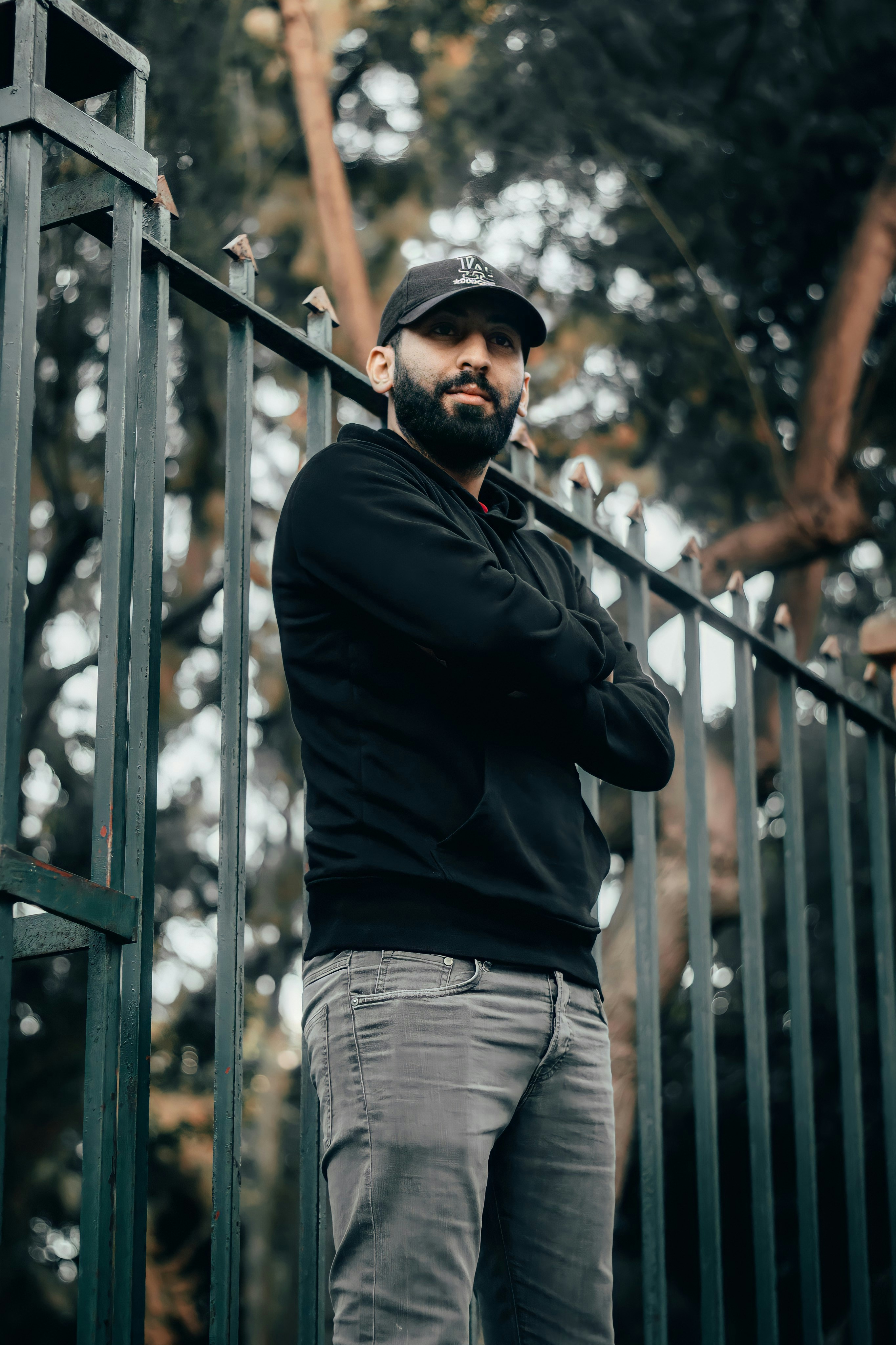 Photo by salaheregouane