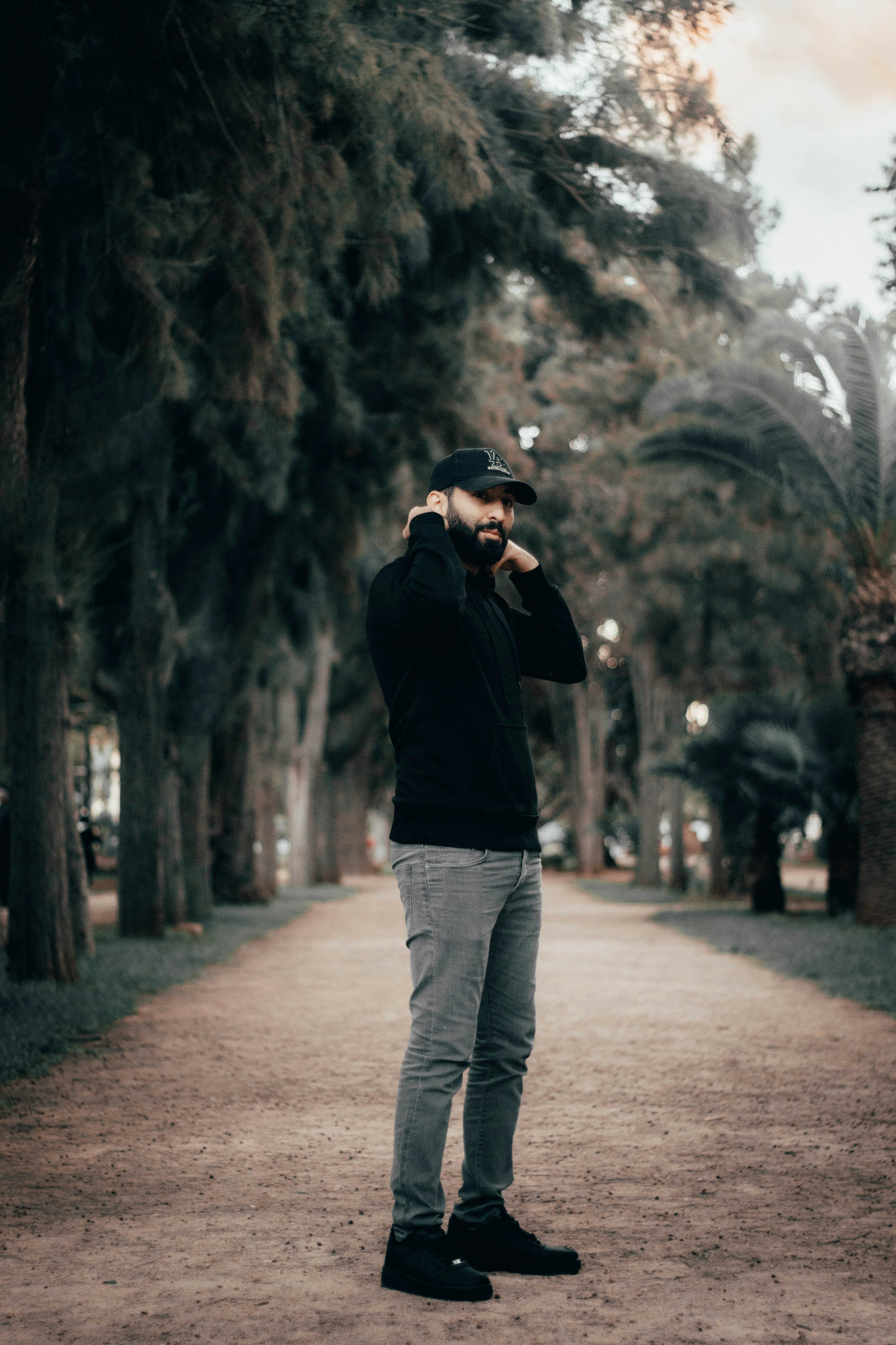 Photo by salaheregouane